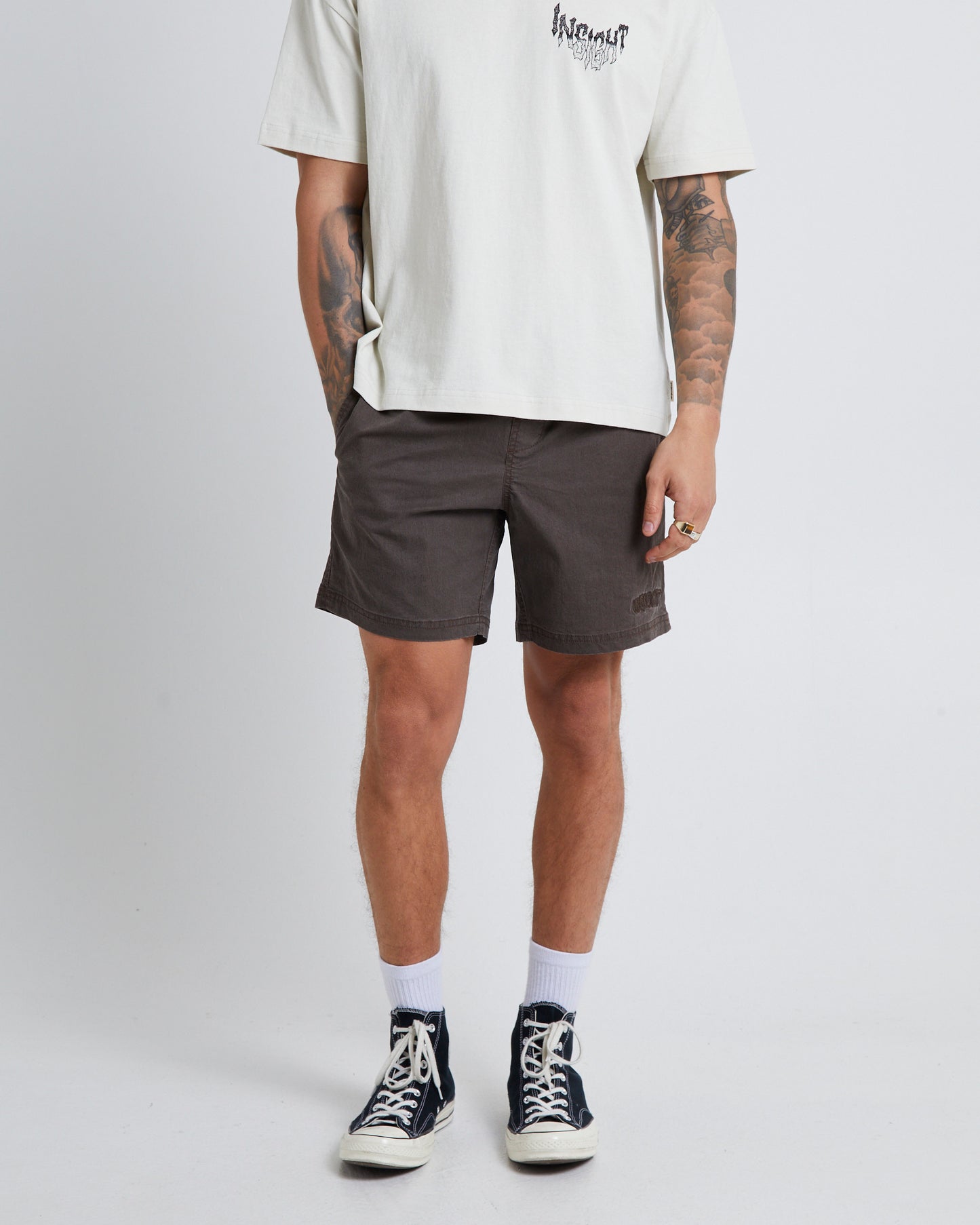 Dive Boardshorts