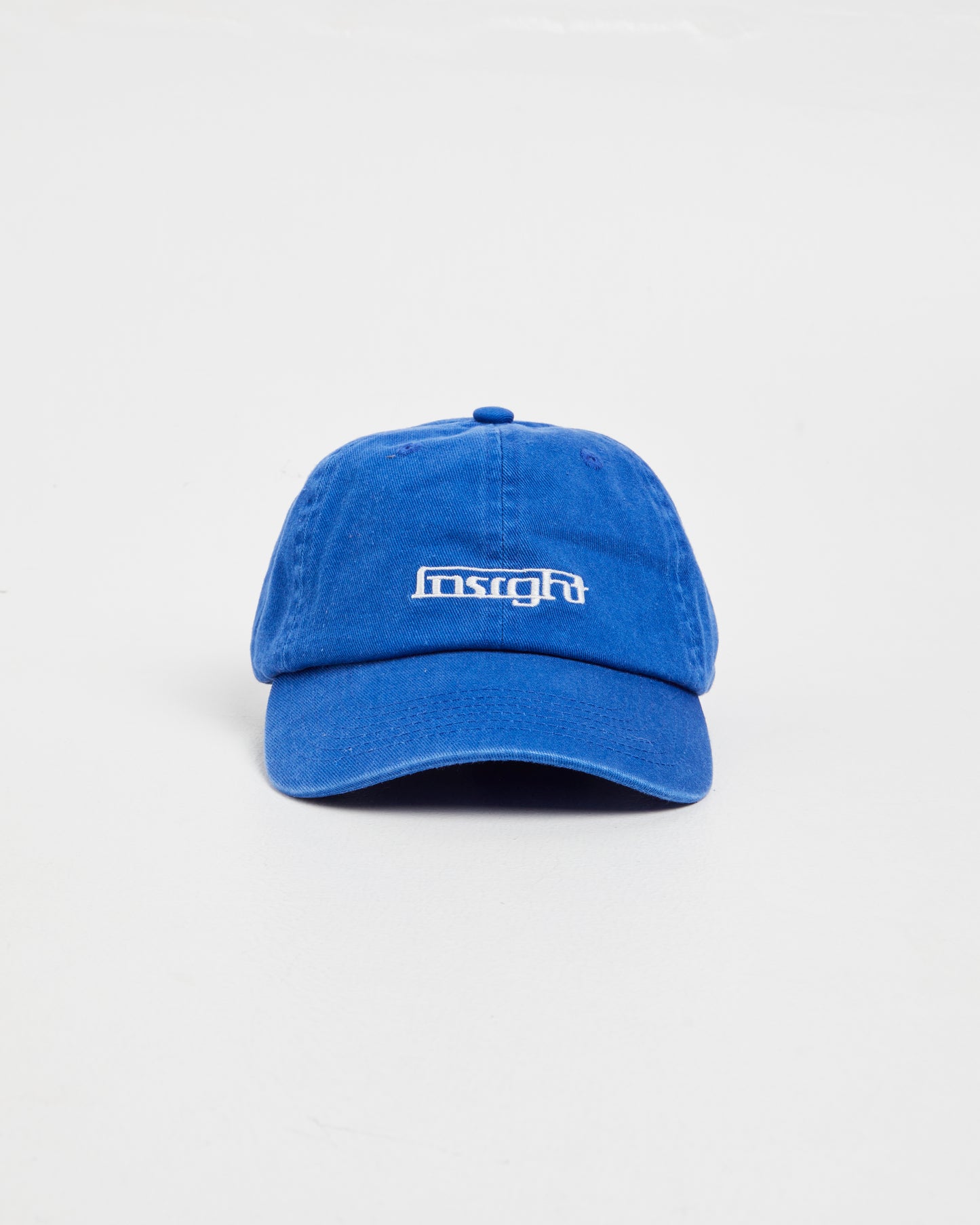 Admission Cap