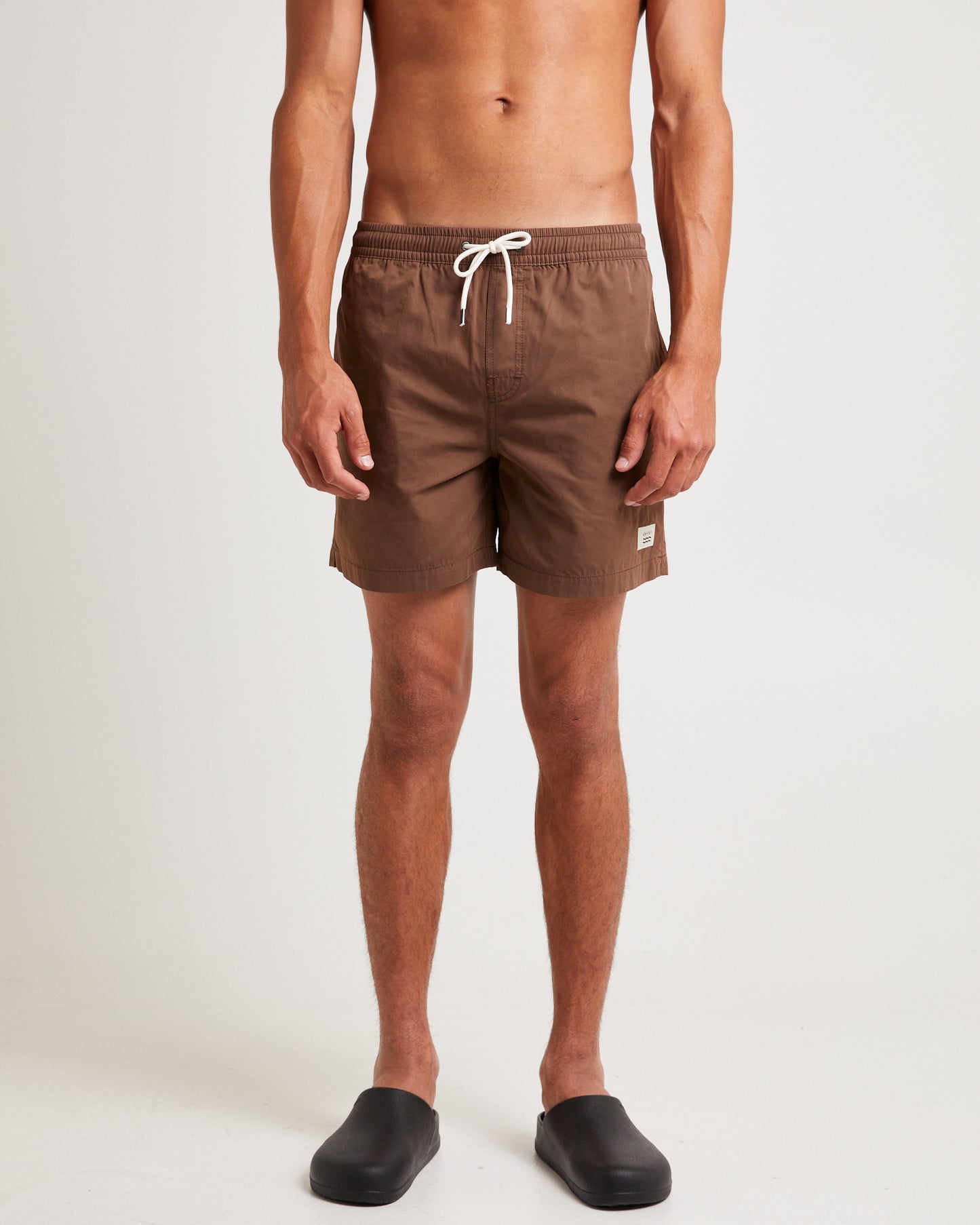 16" Newport Volley Boardshorts