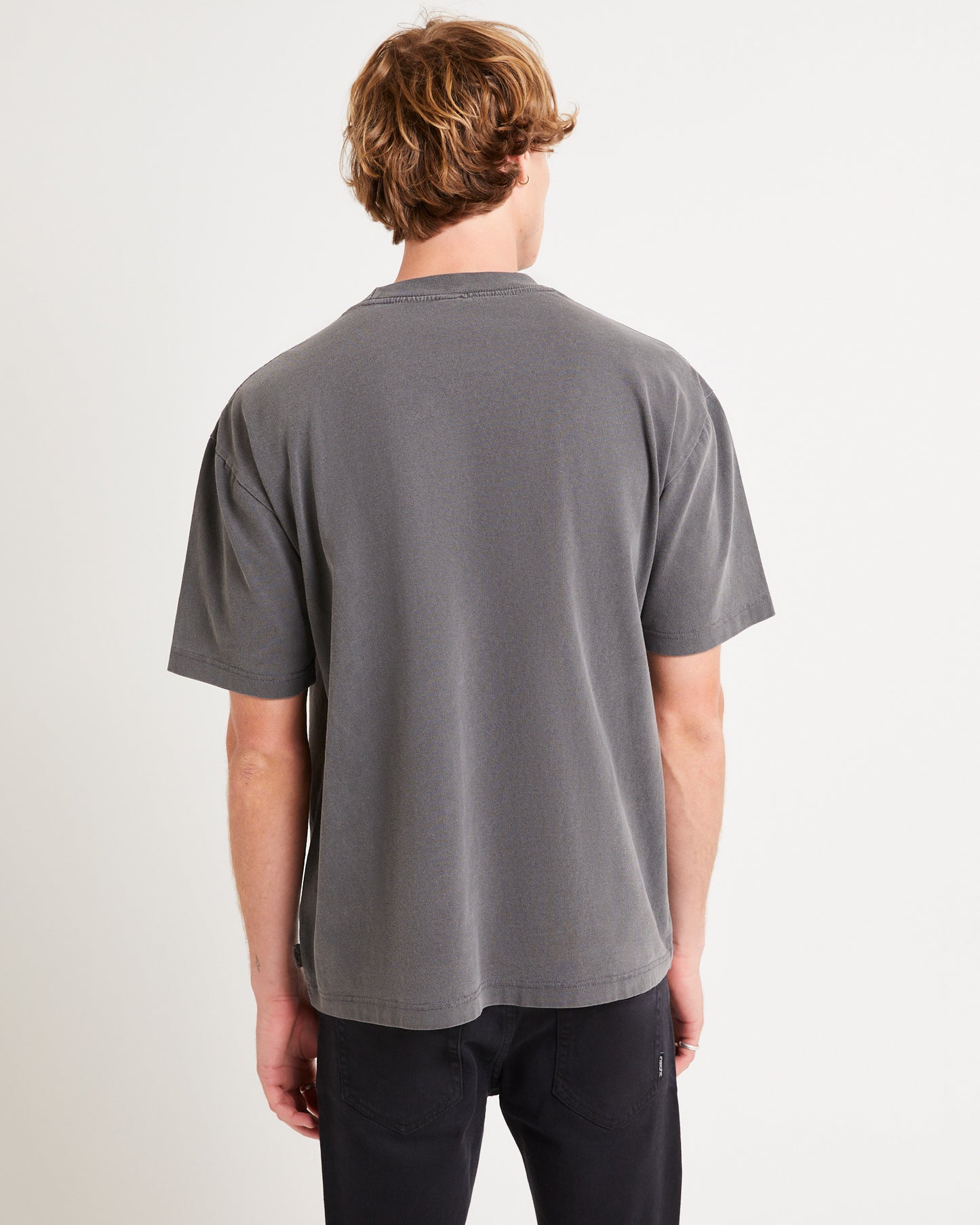 Leo T-Shirt