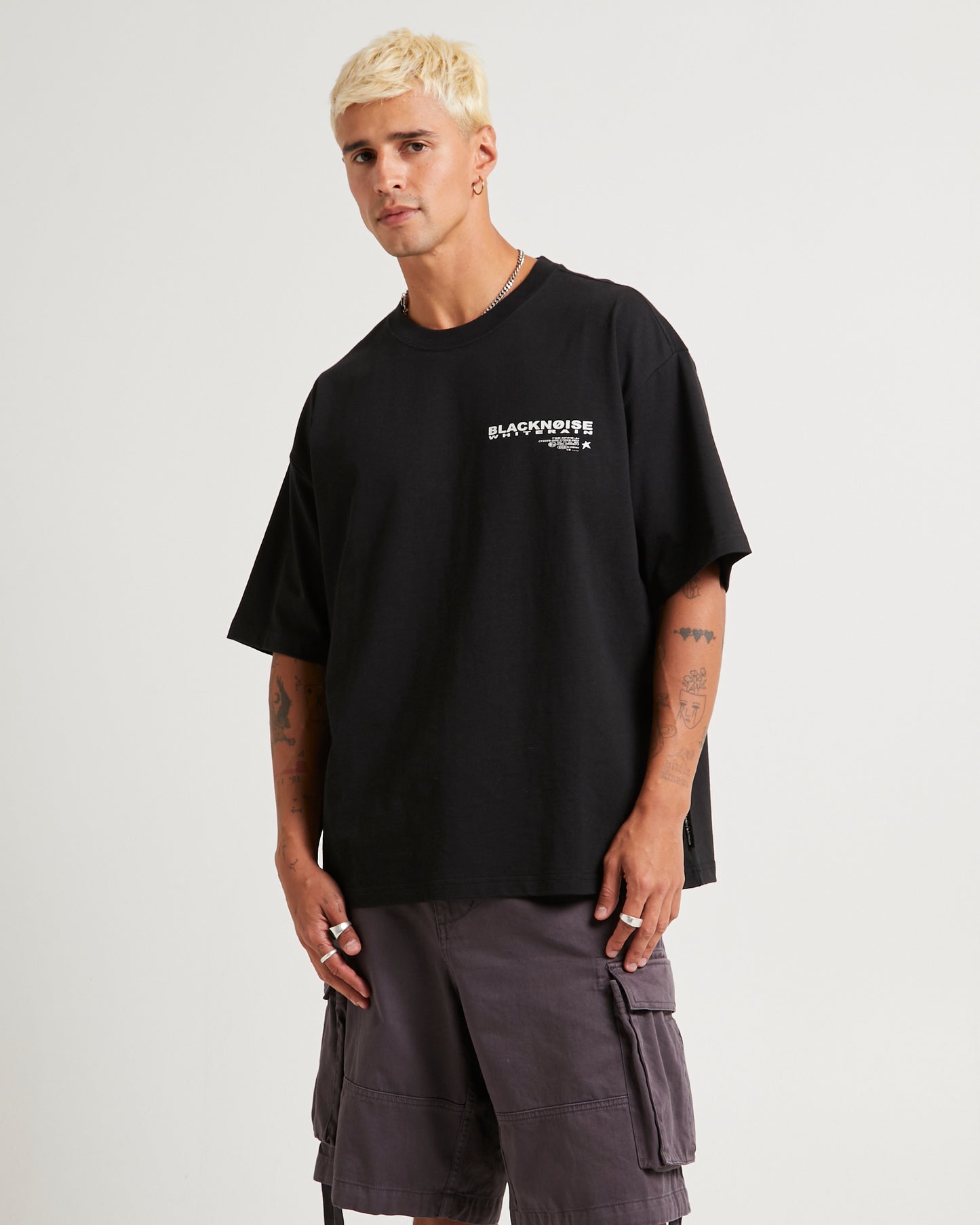 Specs T-Shirt