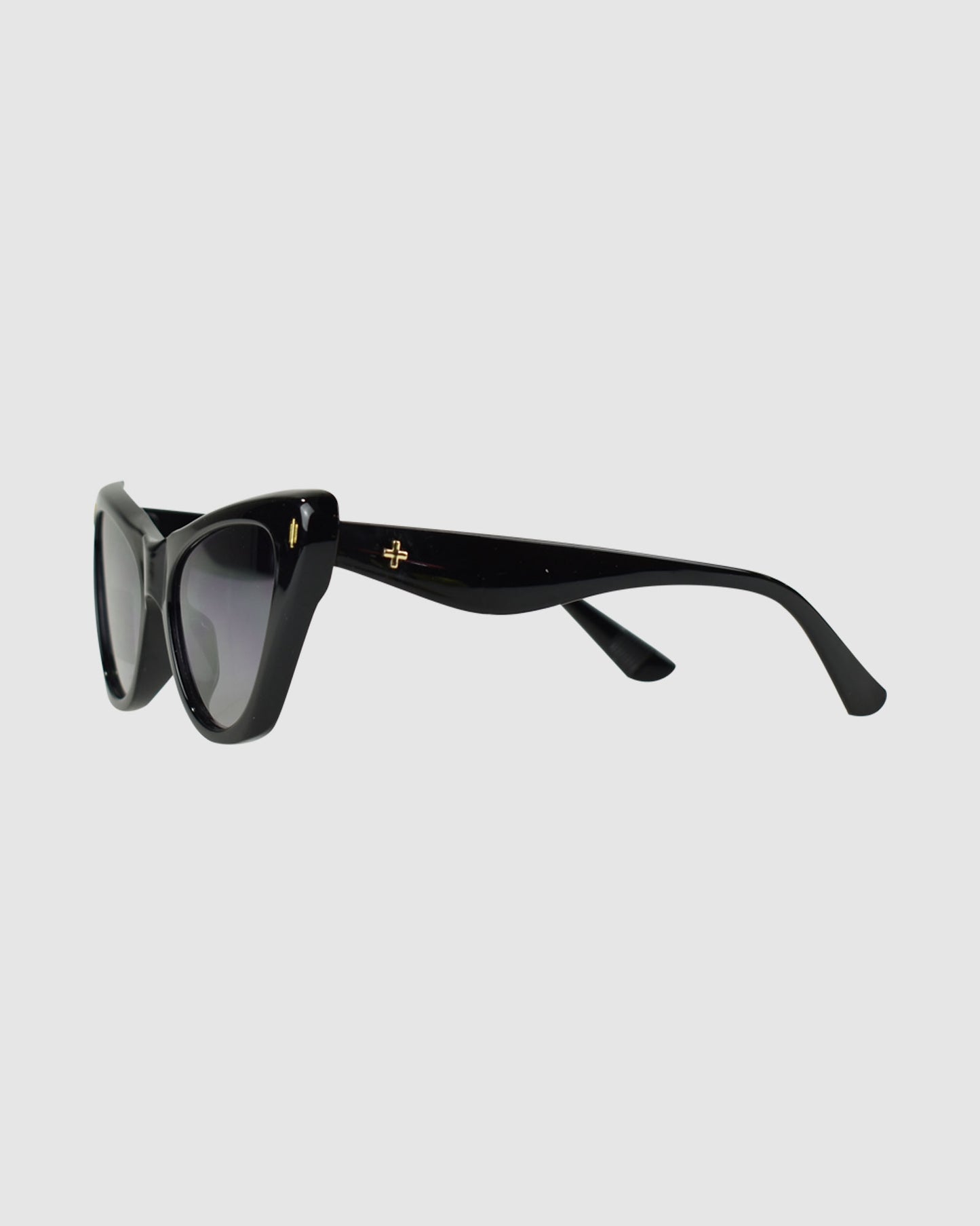 Shelly Sunglasses