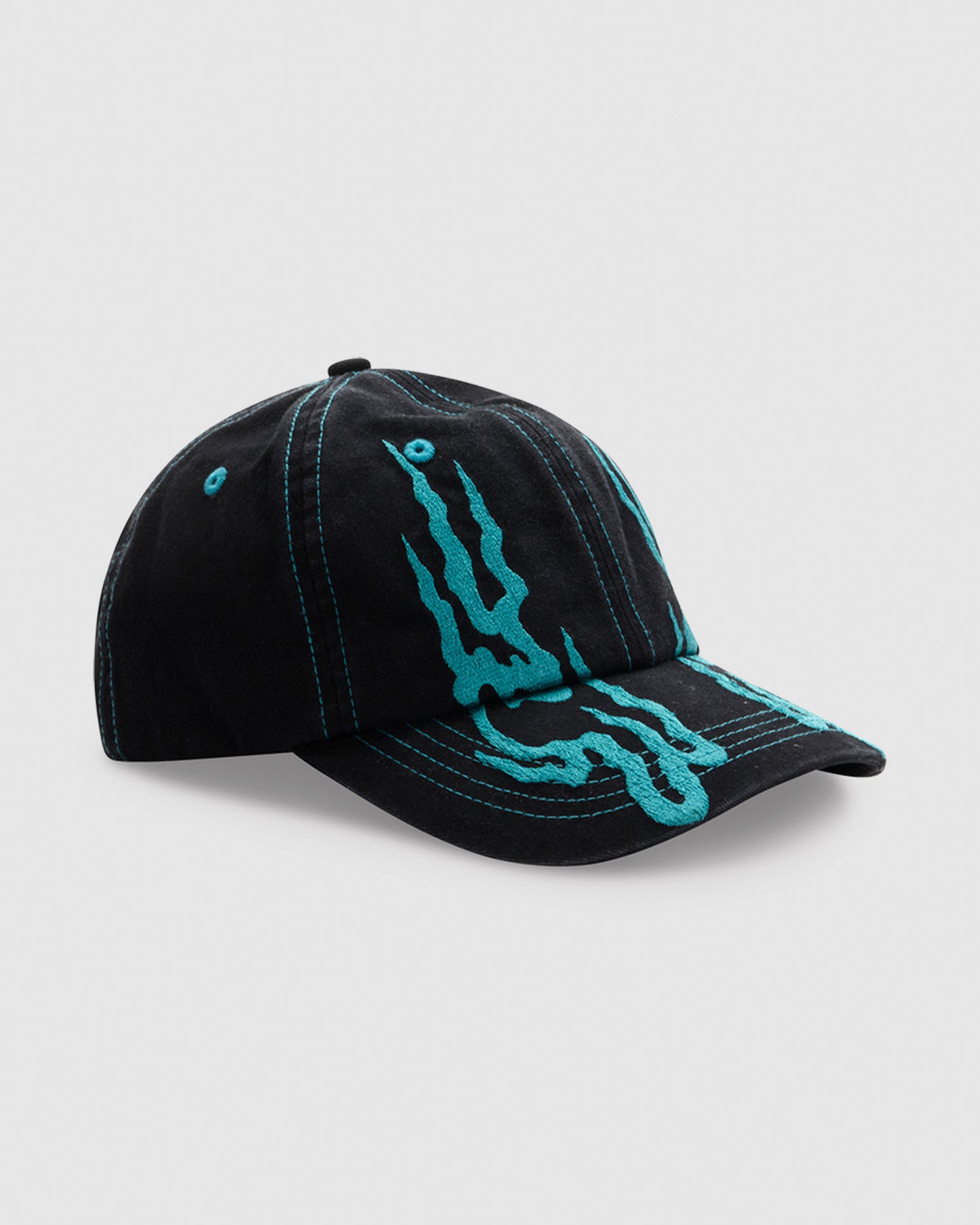 Epokhe Thomas Townend Art Series Cap