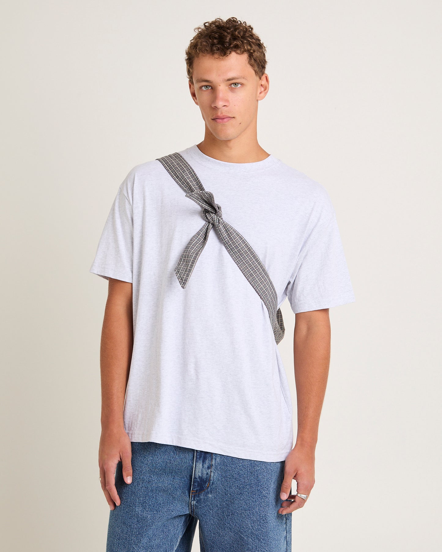 Sumo Sling Bag