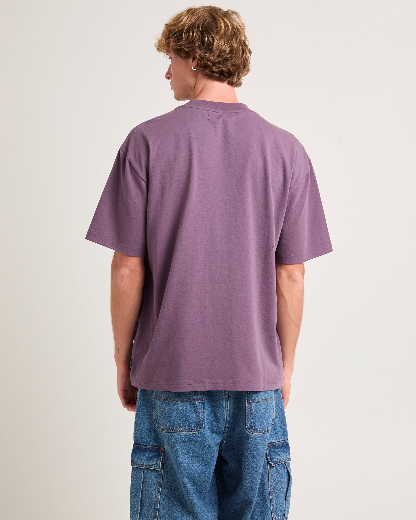 Cupid T-Shirt