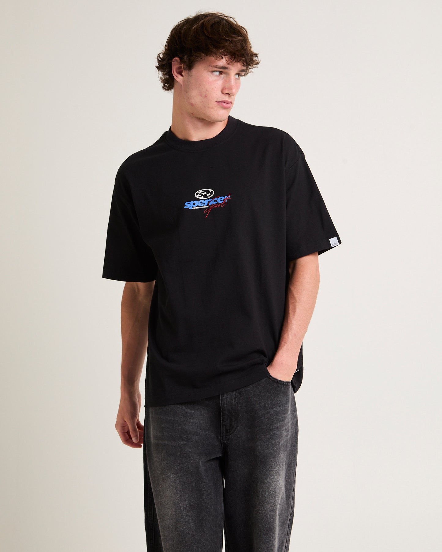 United Sport T-Shirt
