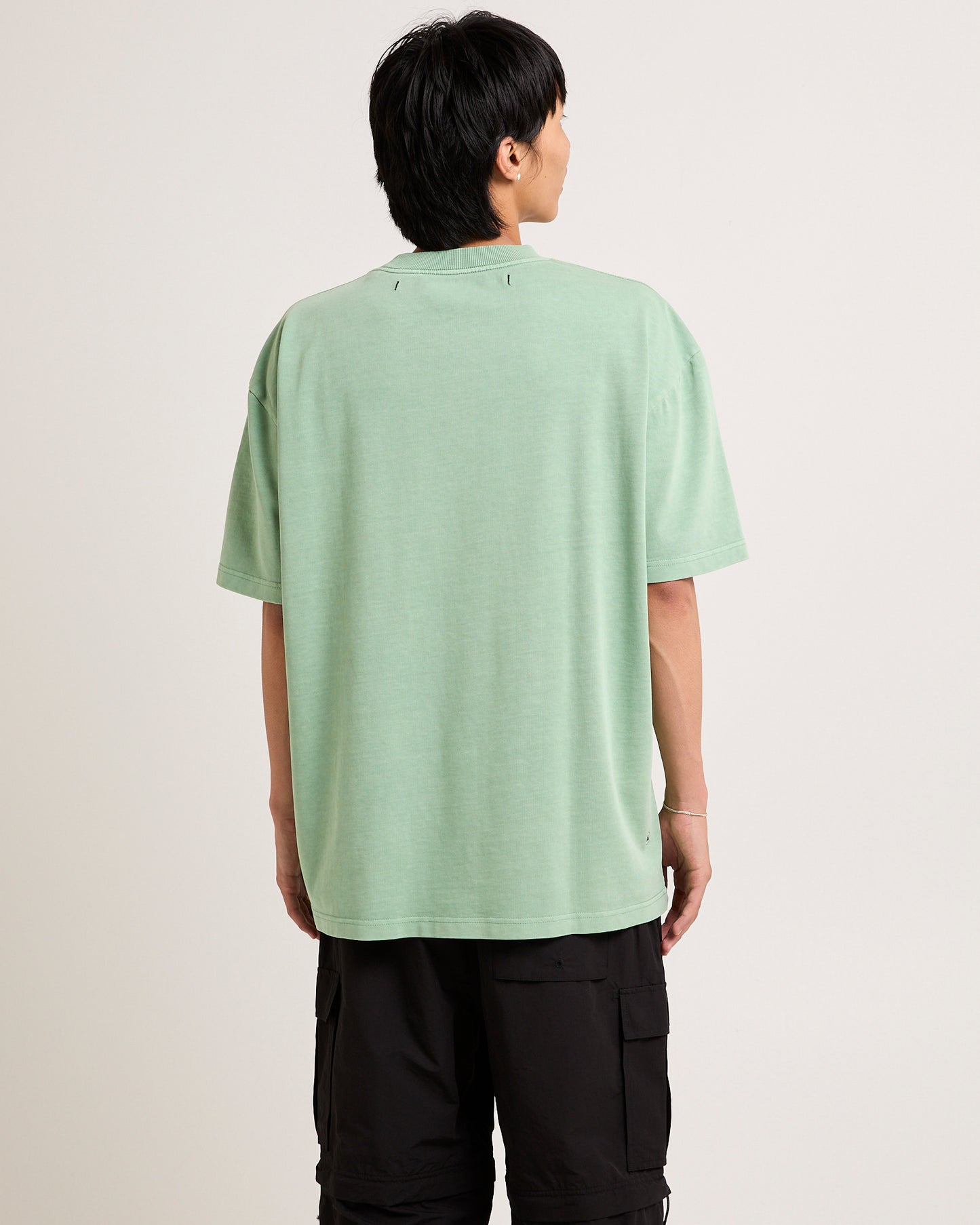 Killie T-Shirt