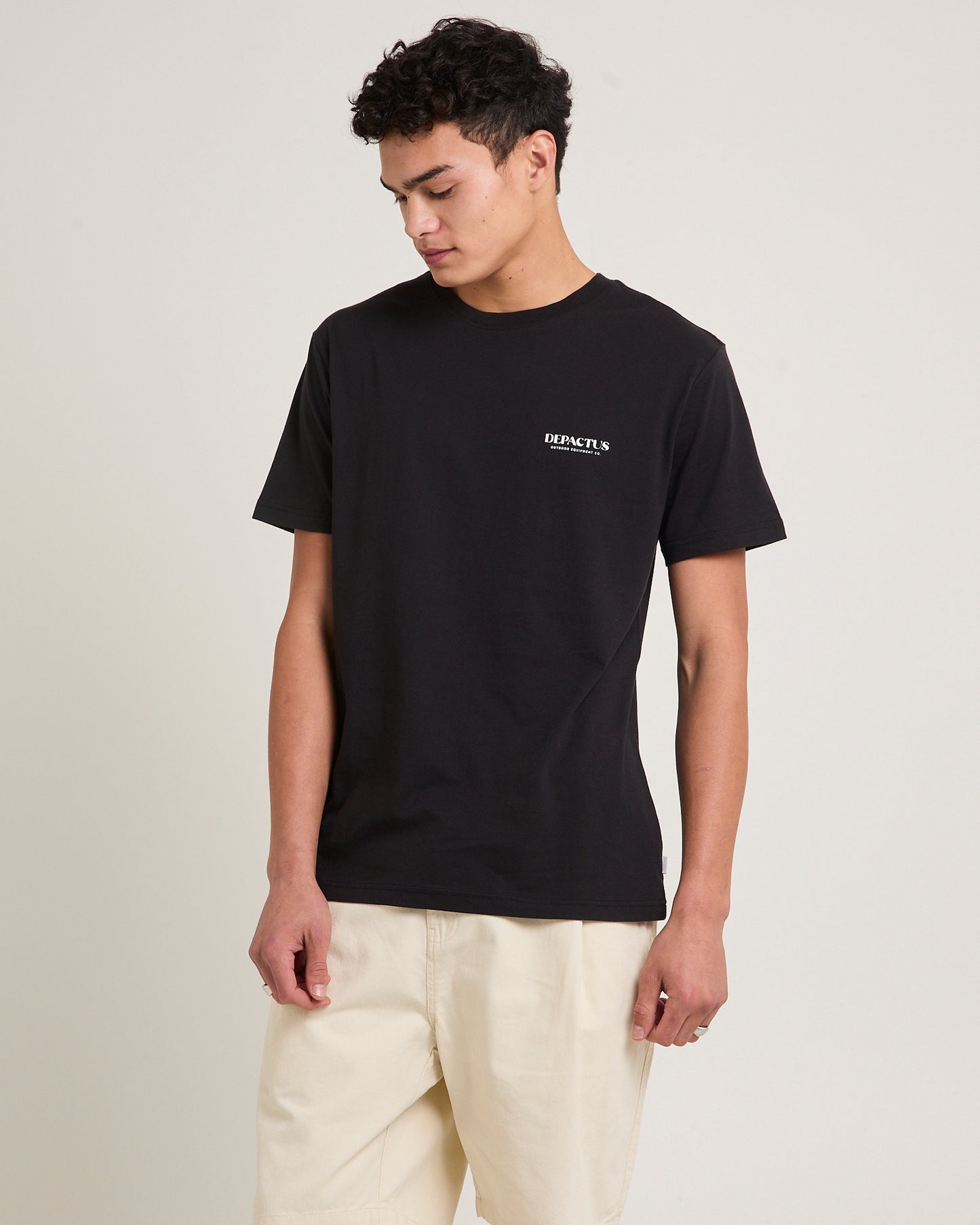 Trail T-Shirt