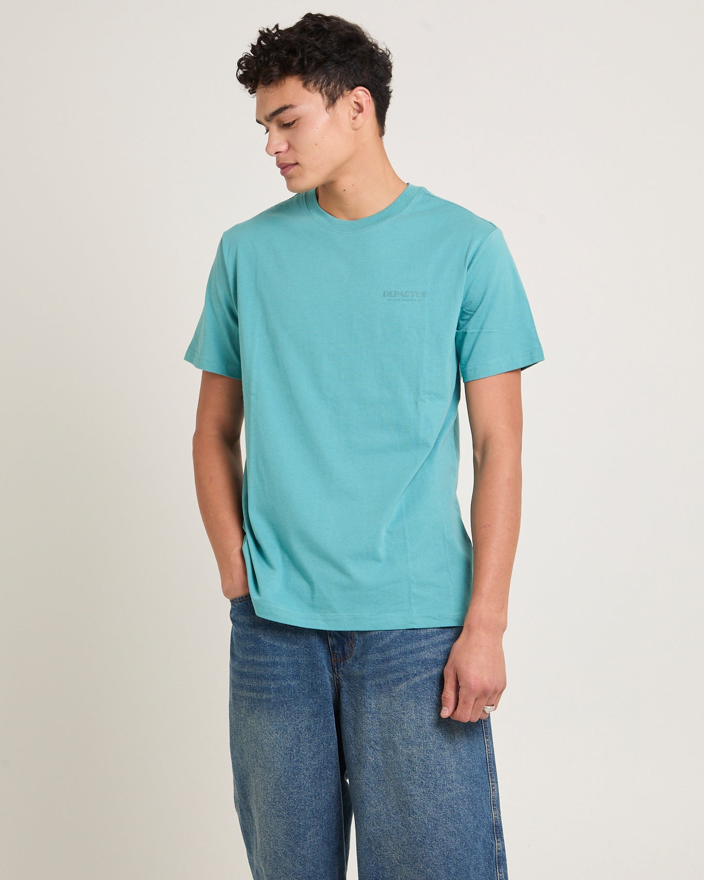 Trail T-Shirt