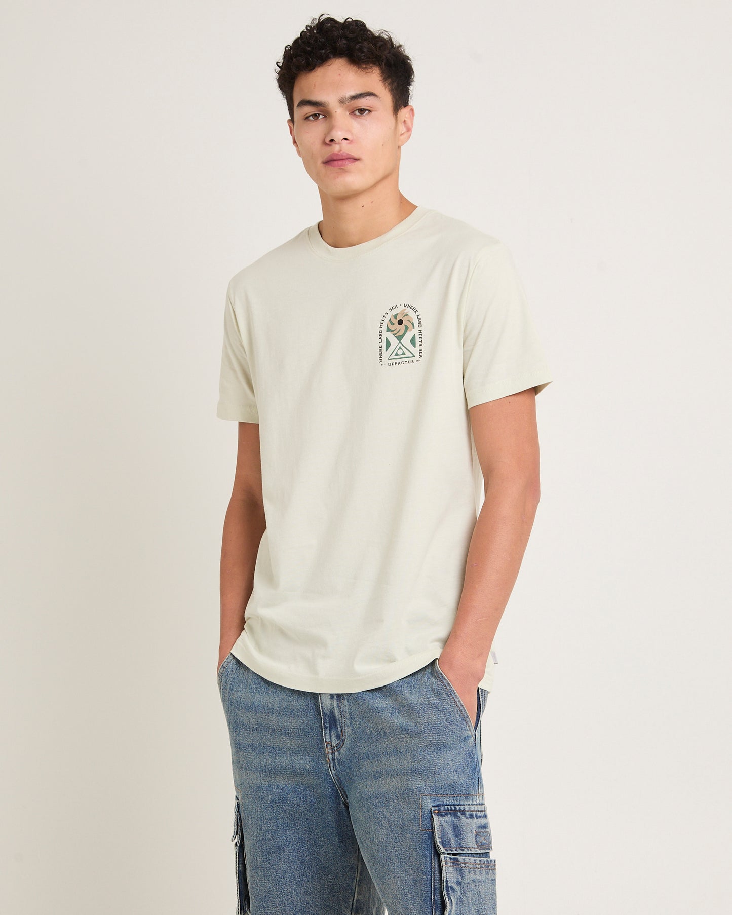 Maui T-Shirt