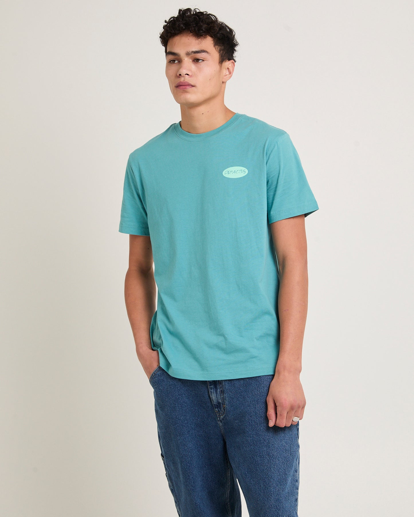 Alpine T-Shirt