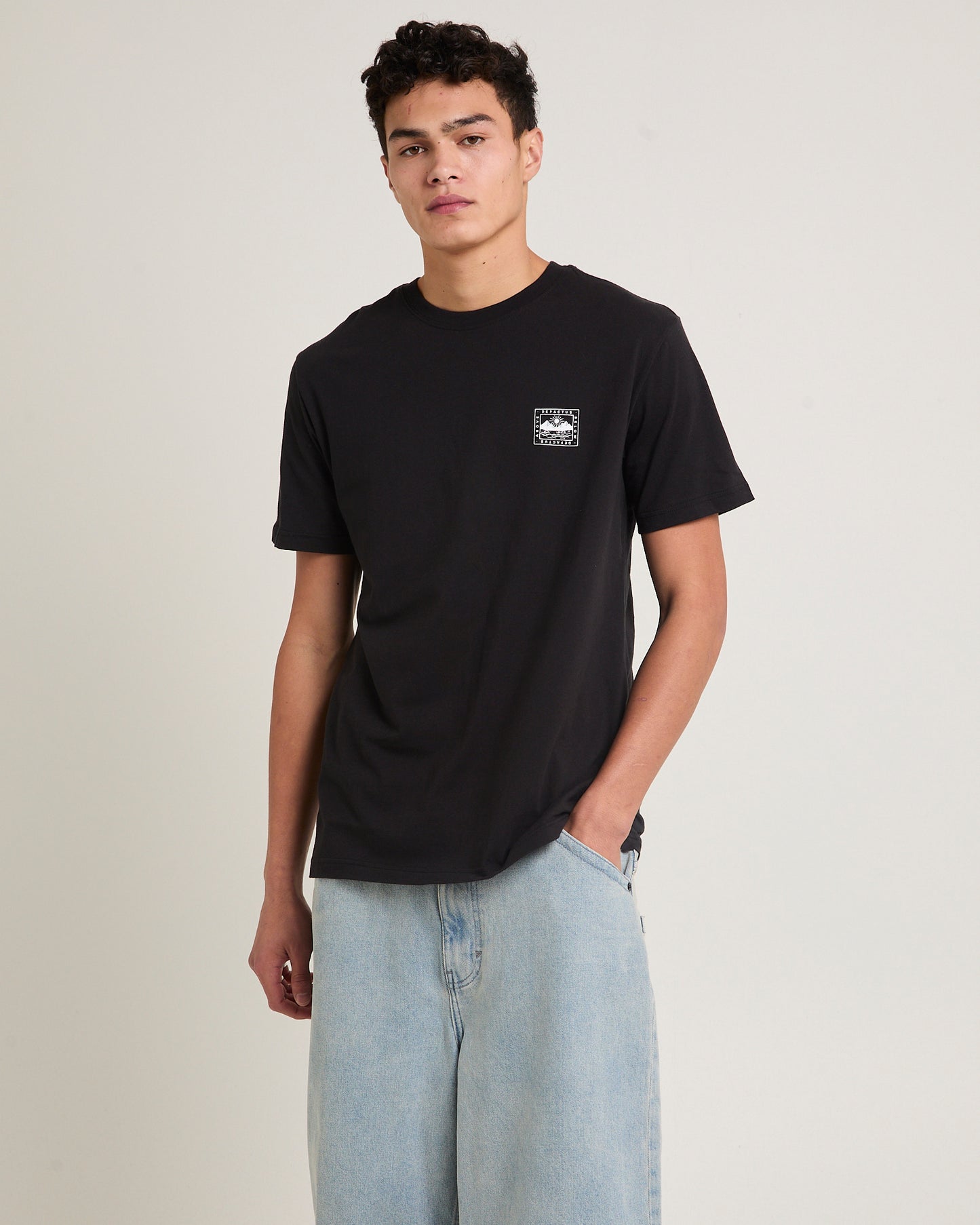 Legacy T-Shirt