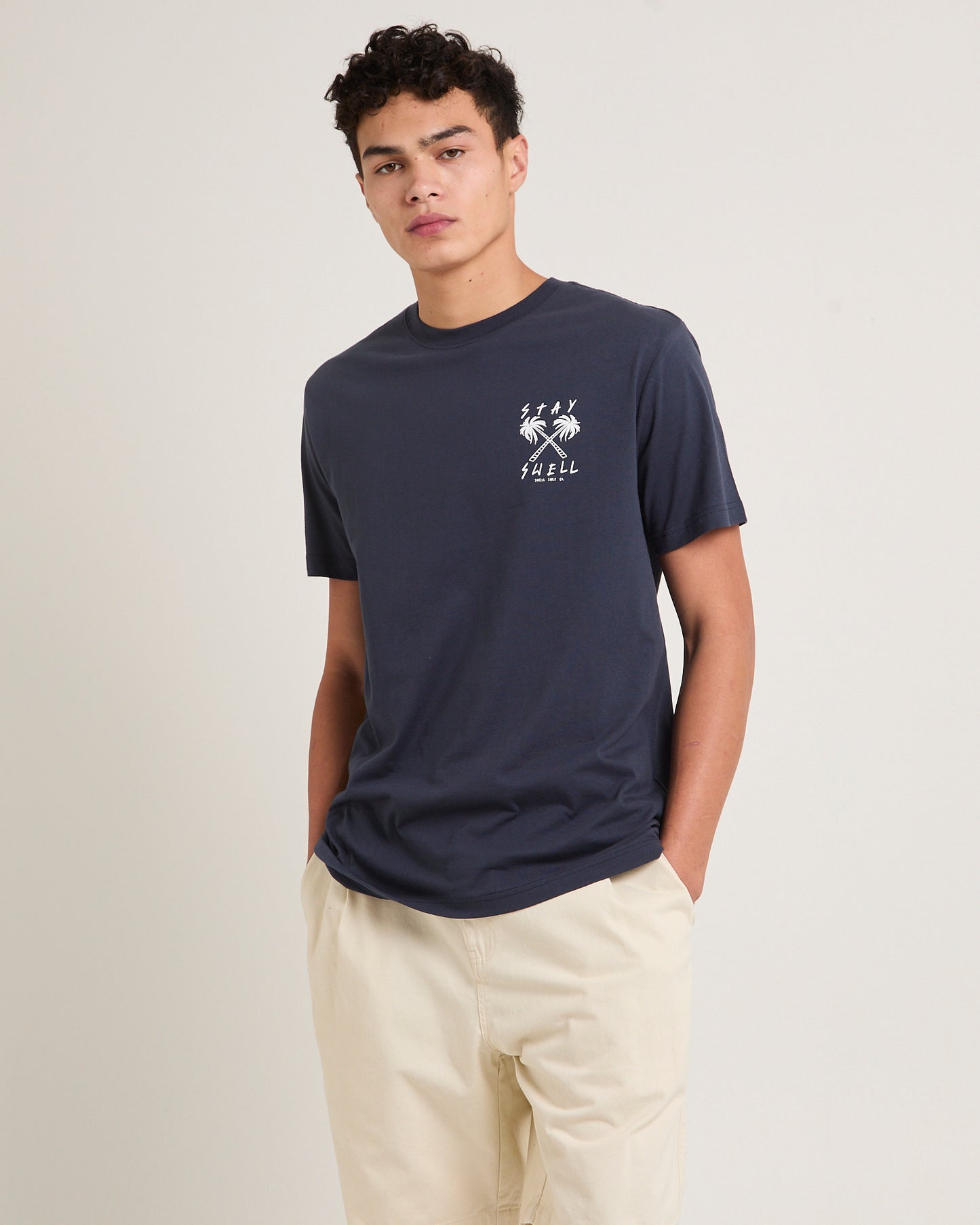 Shroom T-Shirt