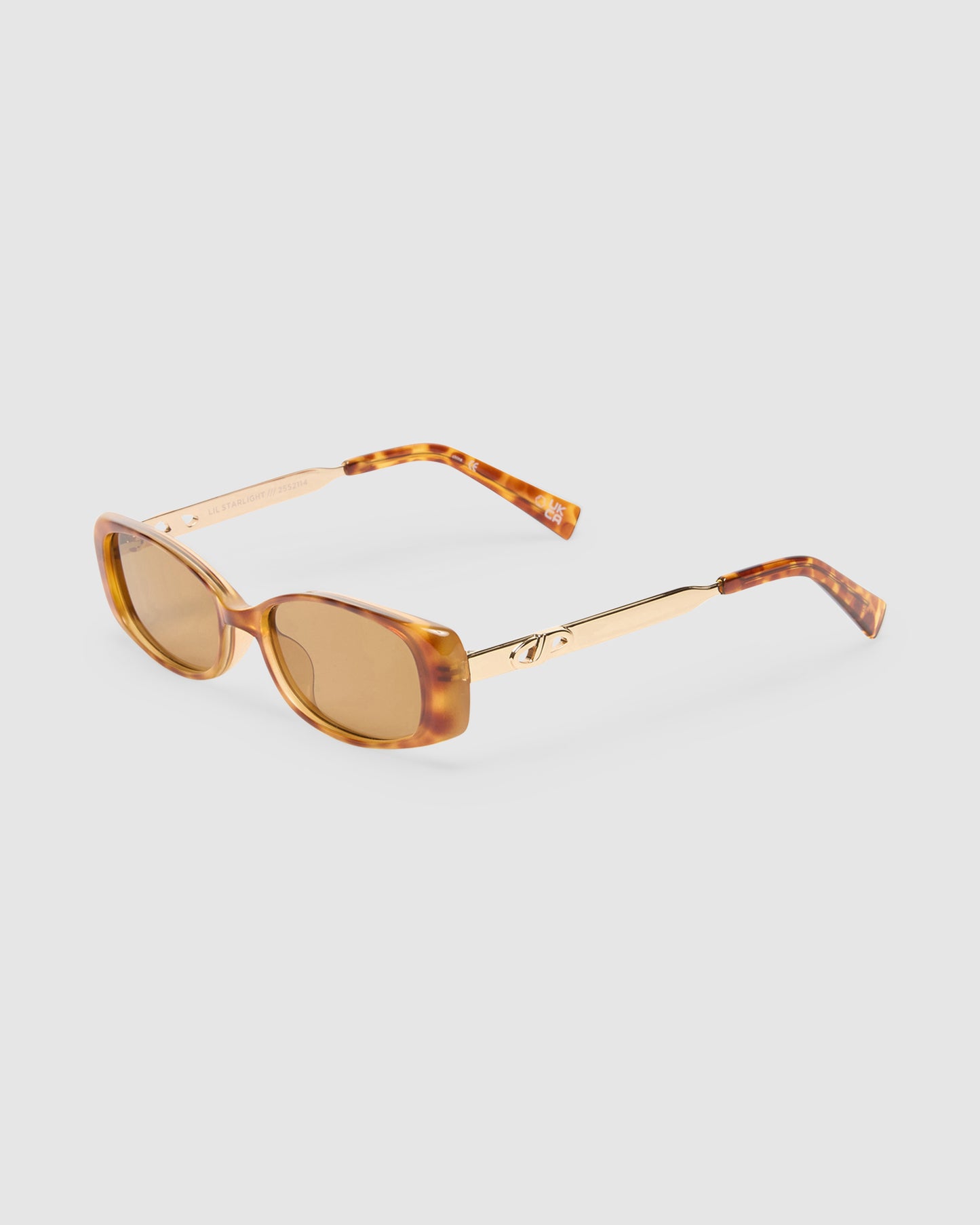Lil Starlight Sunglasses