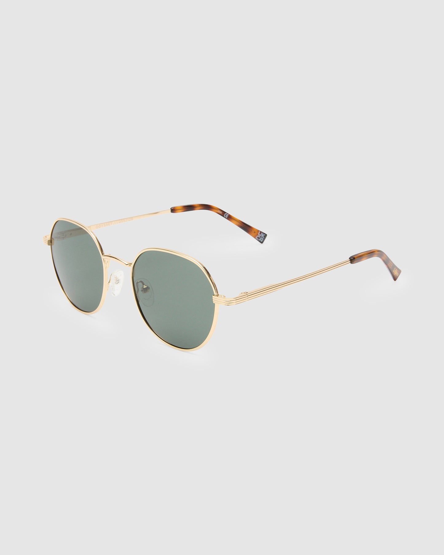 Odyssey Sunglasses