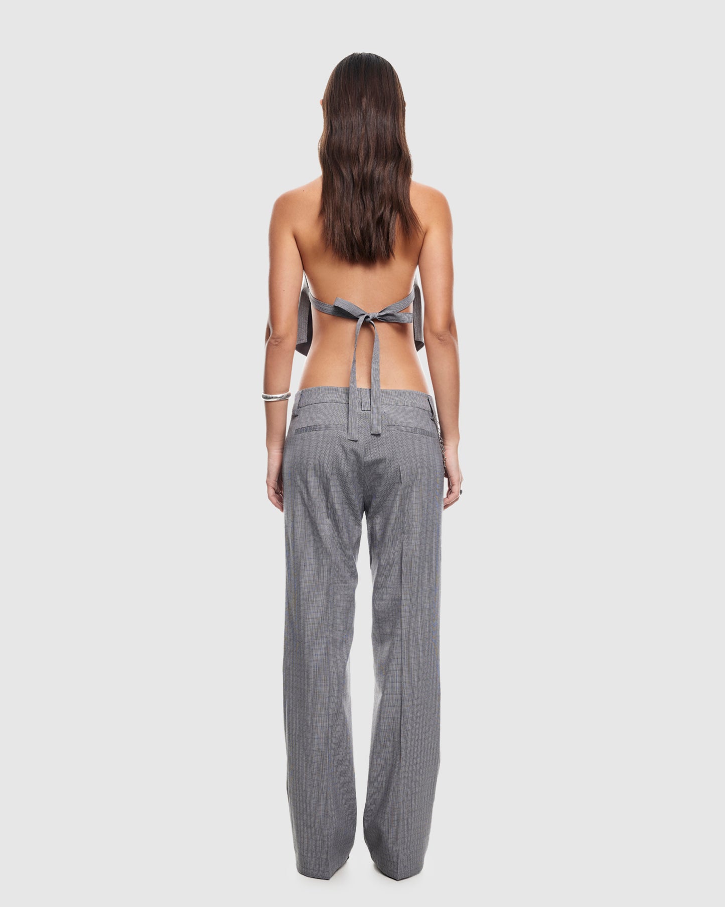Bessette Pants