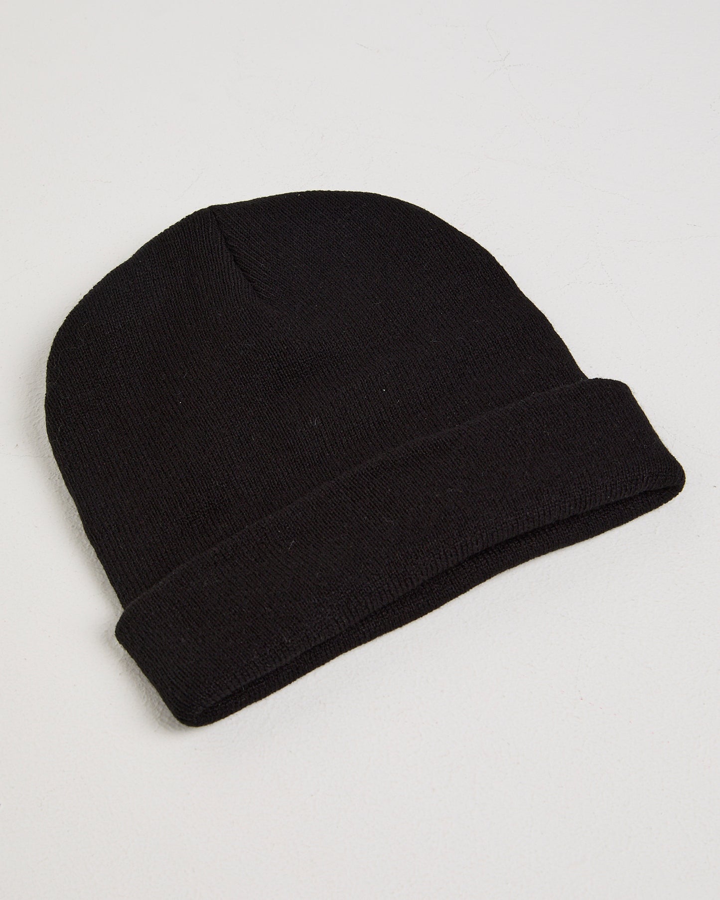 Tayla Beanie