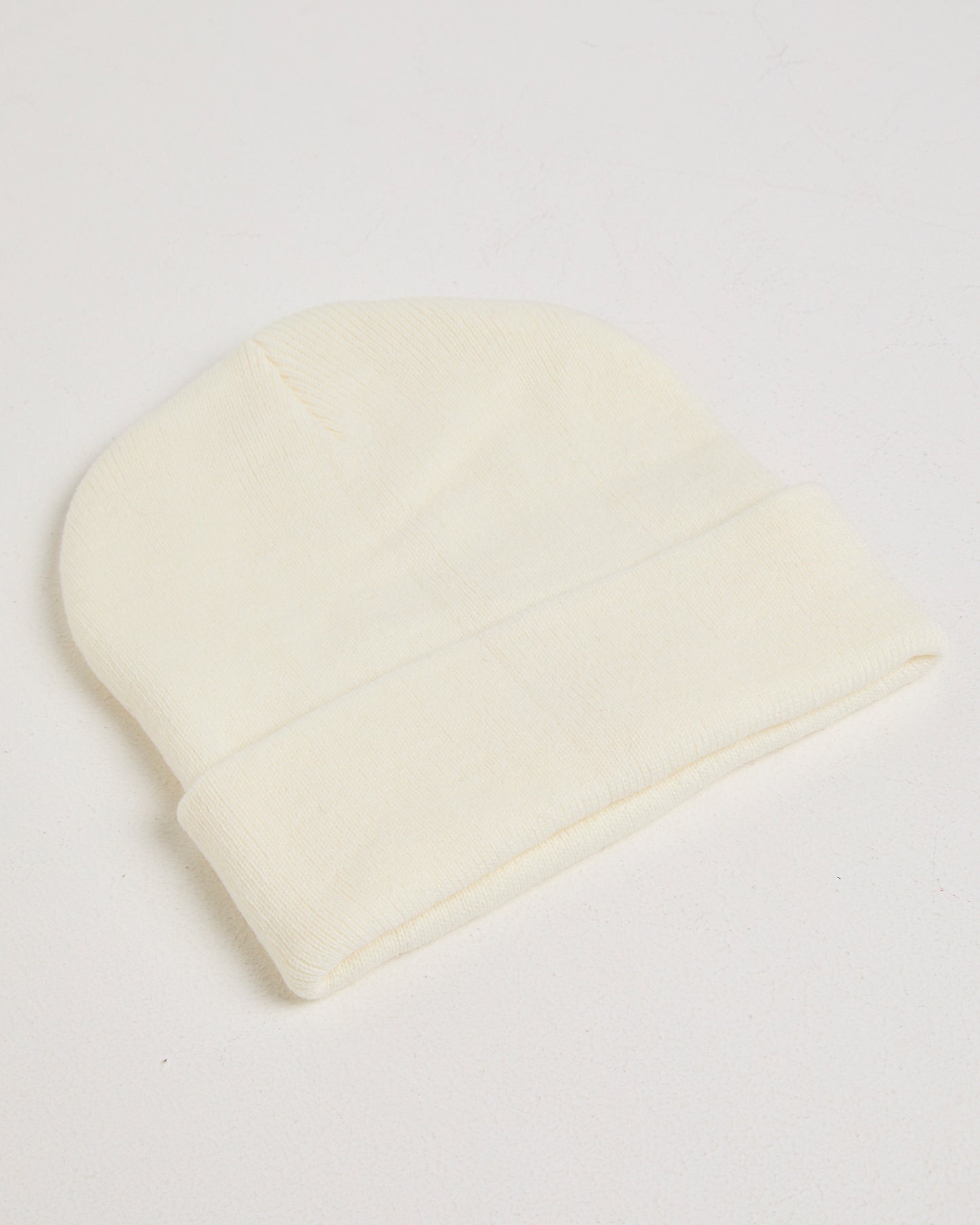 Tayla Beanie