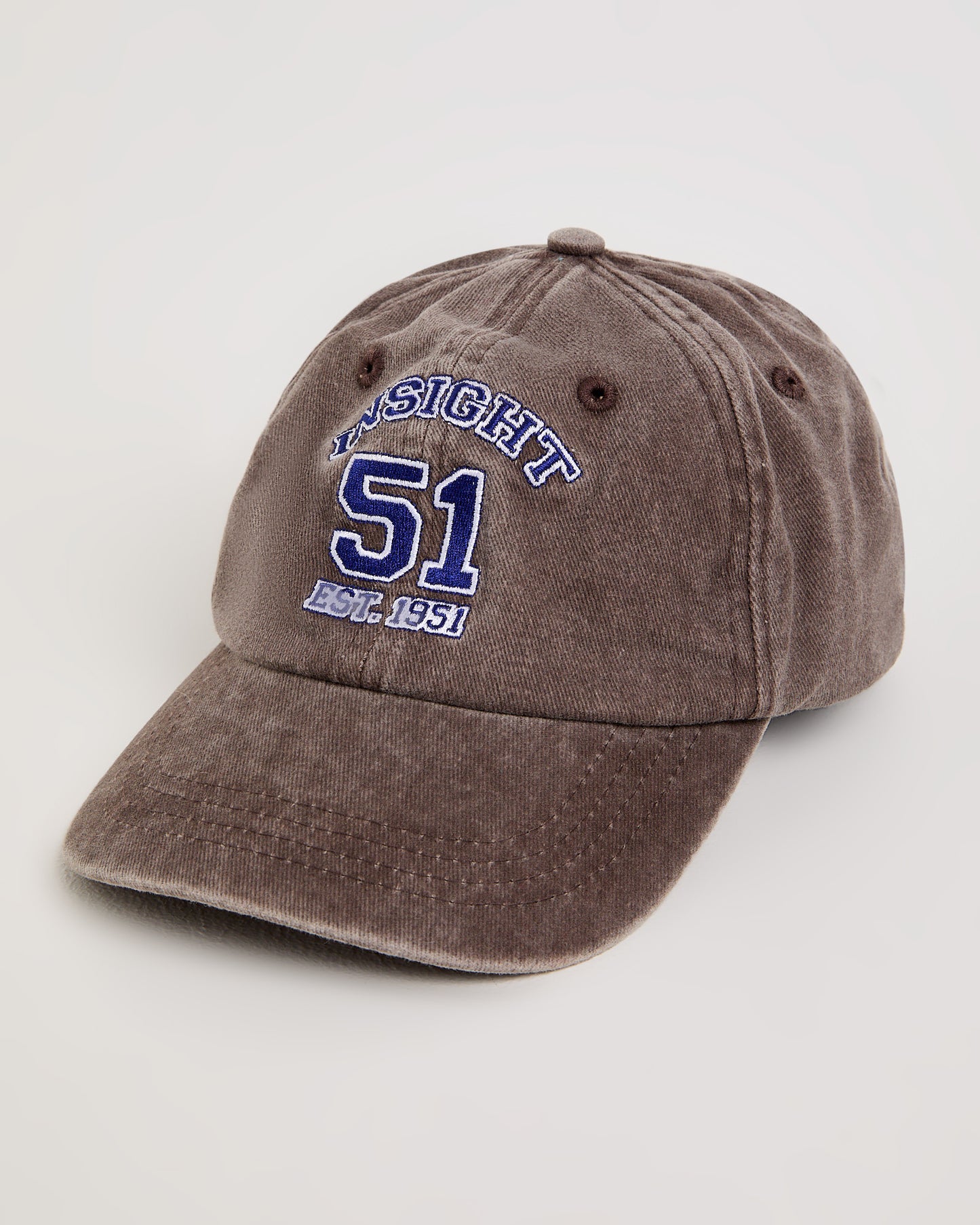 Era Cap
