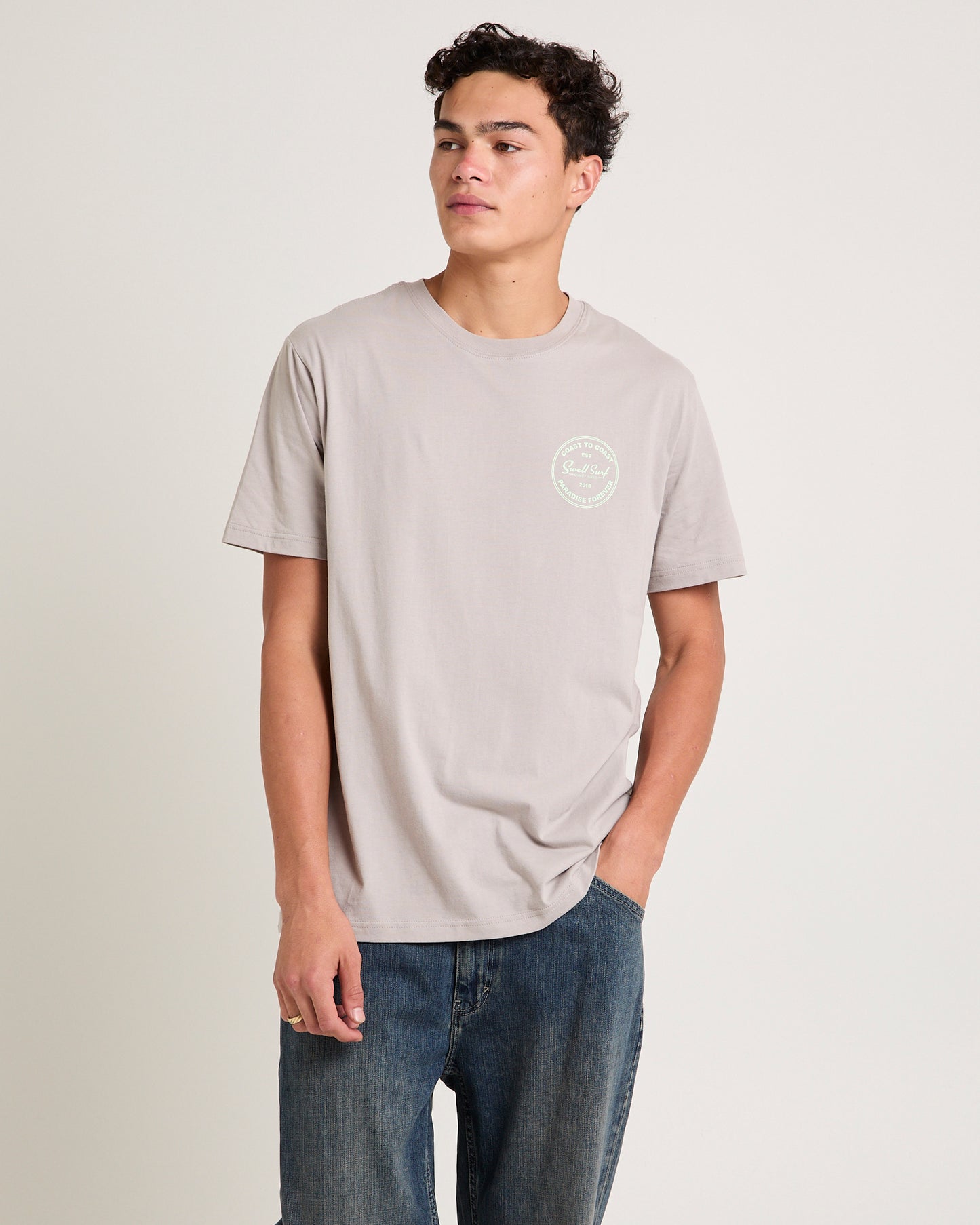 Goods T-Shirt