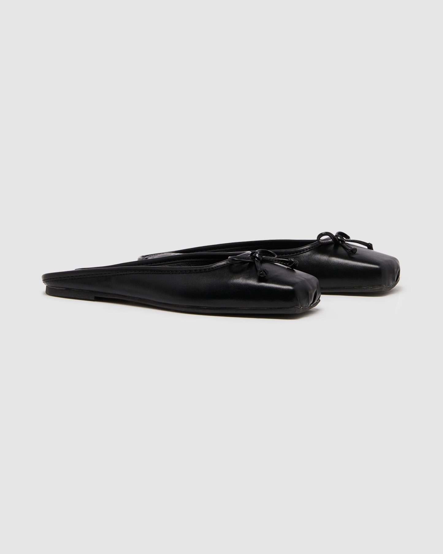Lilah Ballet Flats