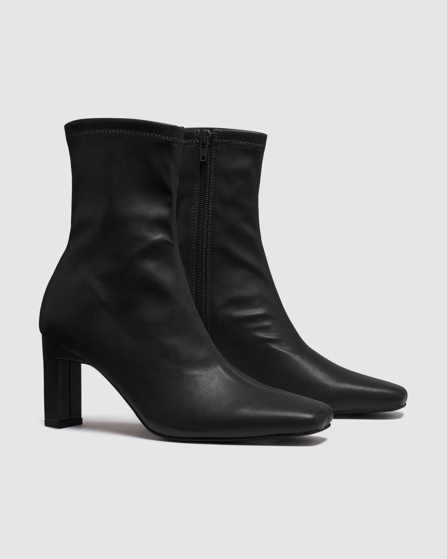 Bette Ankle Boots