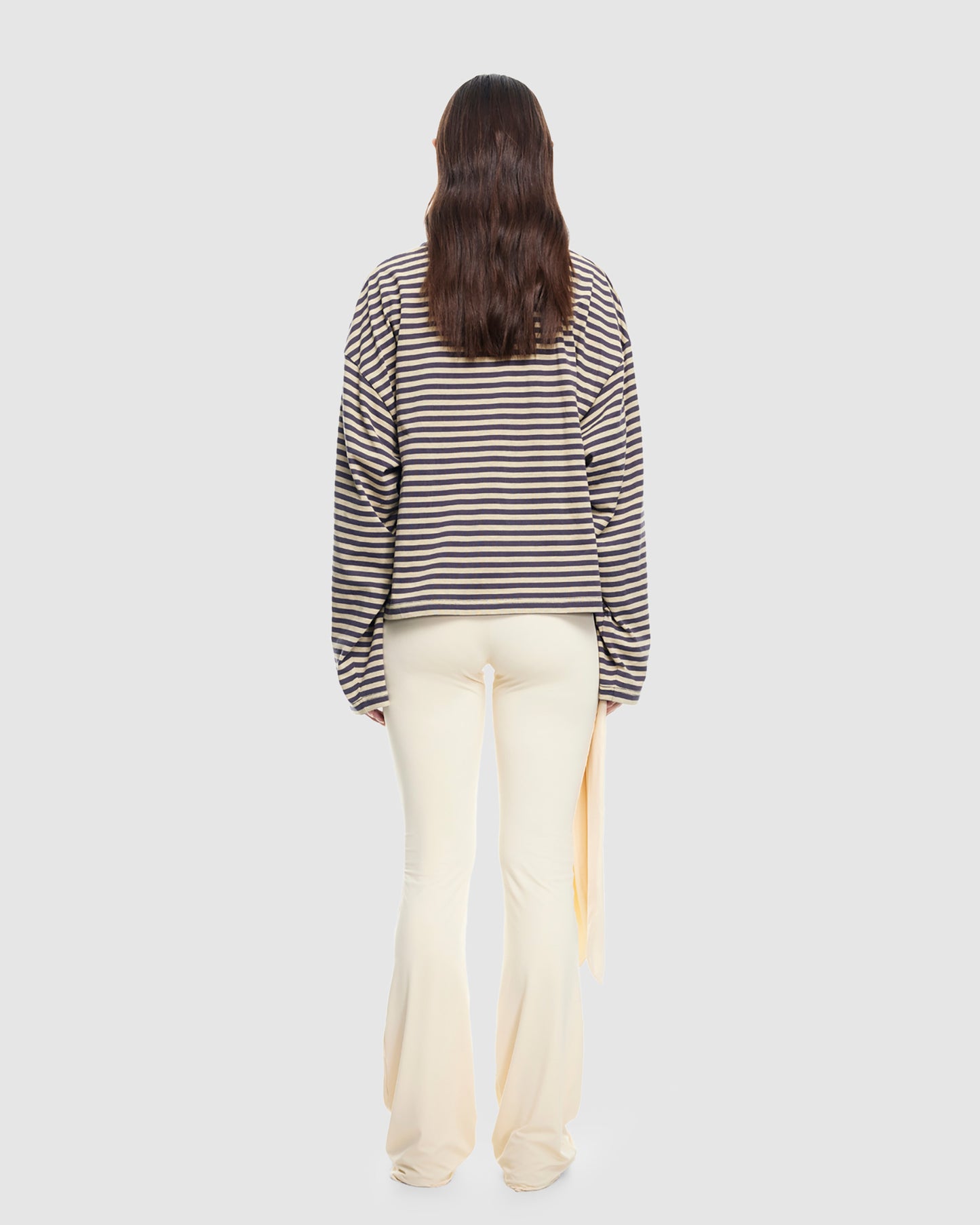 Bloom Long Sleeve