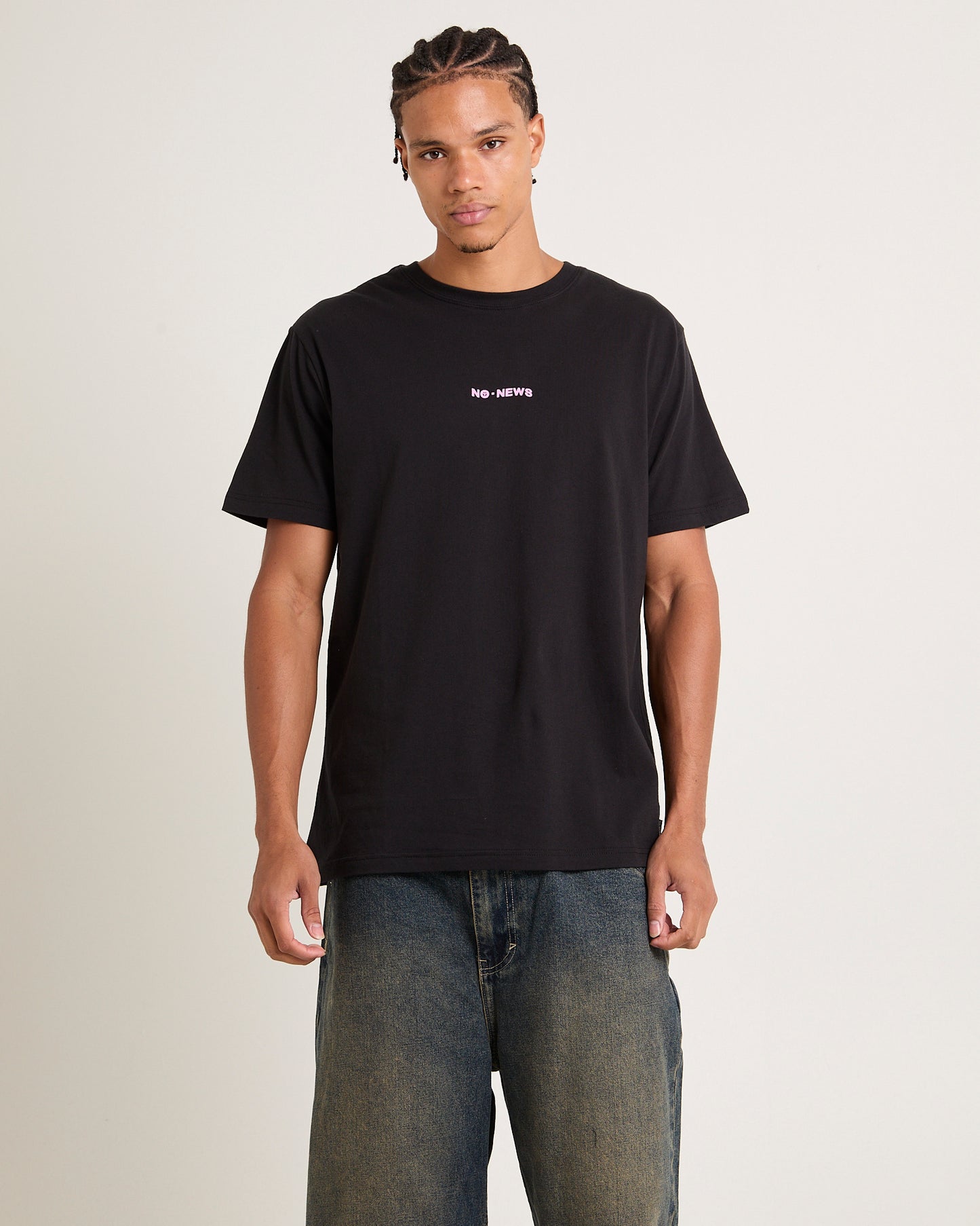 Take It Slow T-Shirt