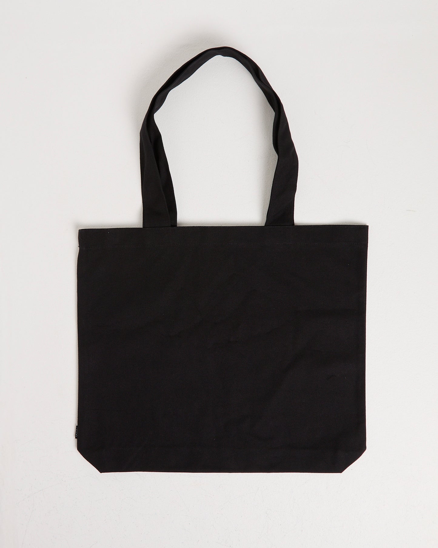 Classic Tote Bag