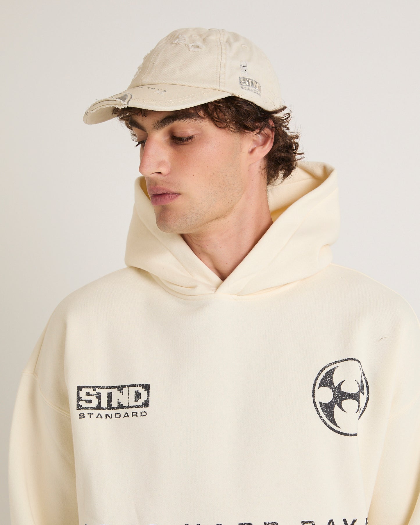 Viral Cap