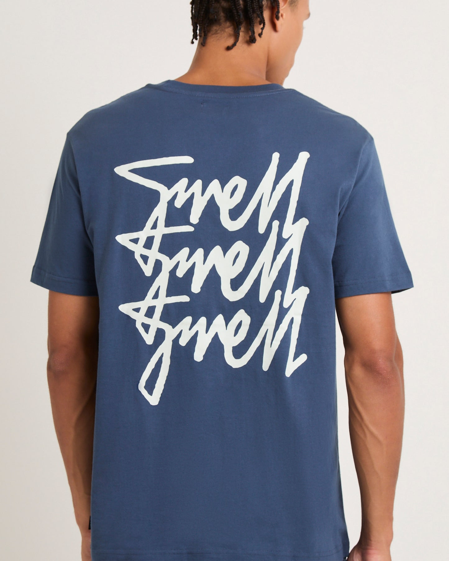 Treble T-Shirt