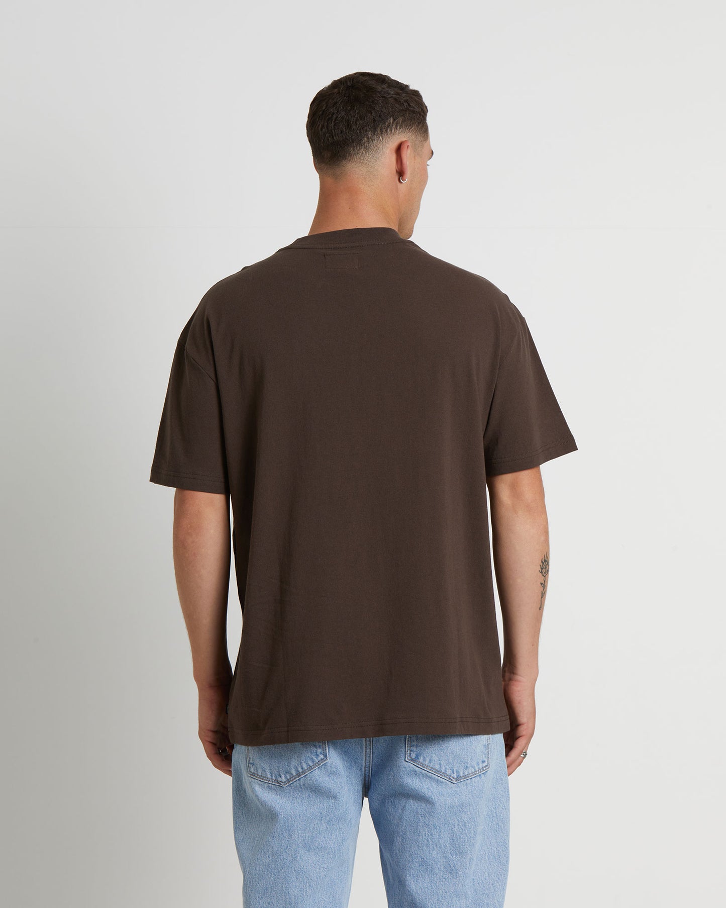 Nitro T-Shirt