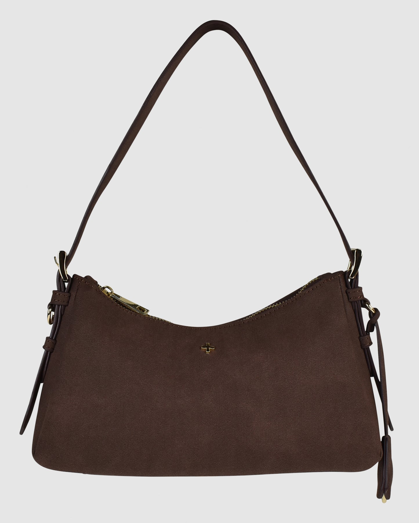Brody Shoulder Bag