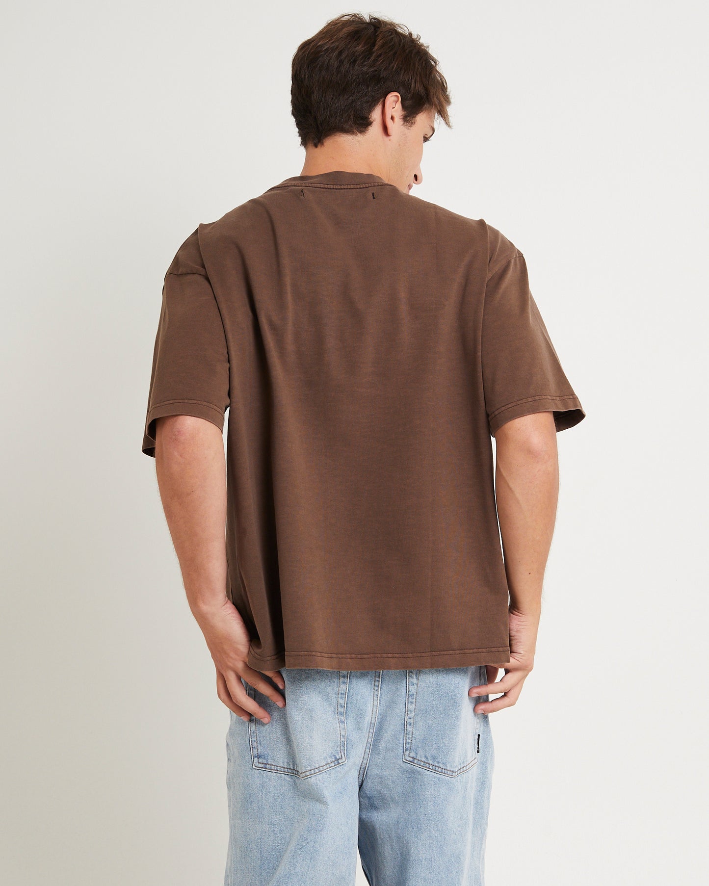 Noise United T-Shirt