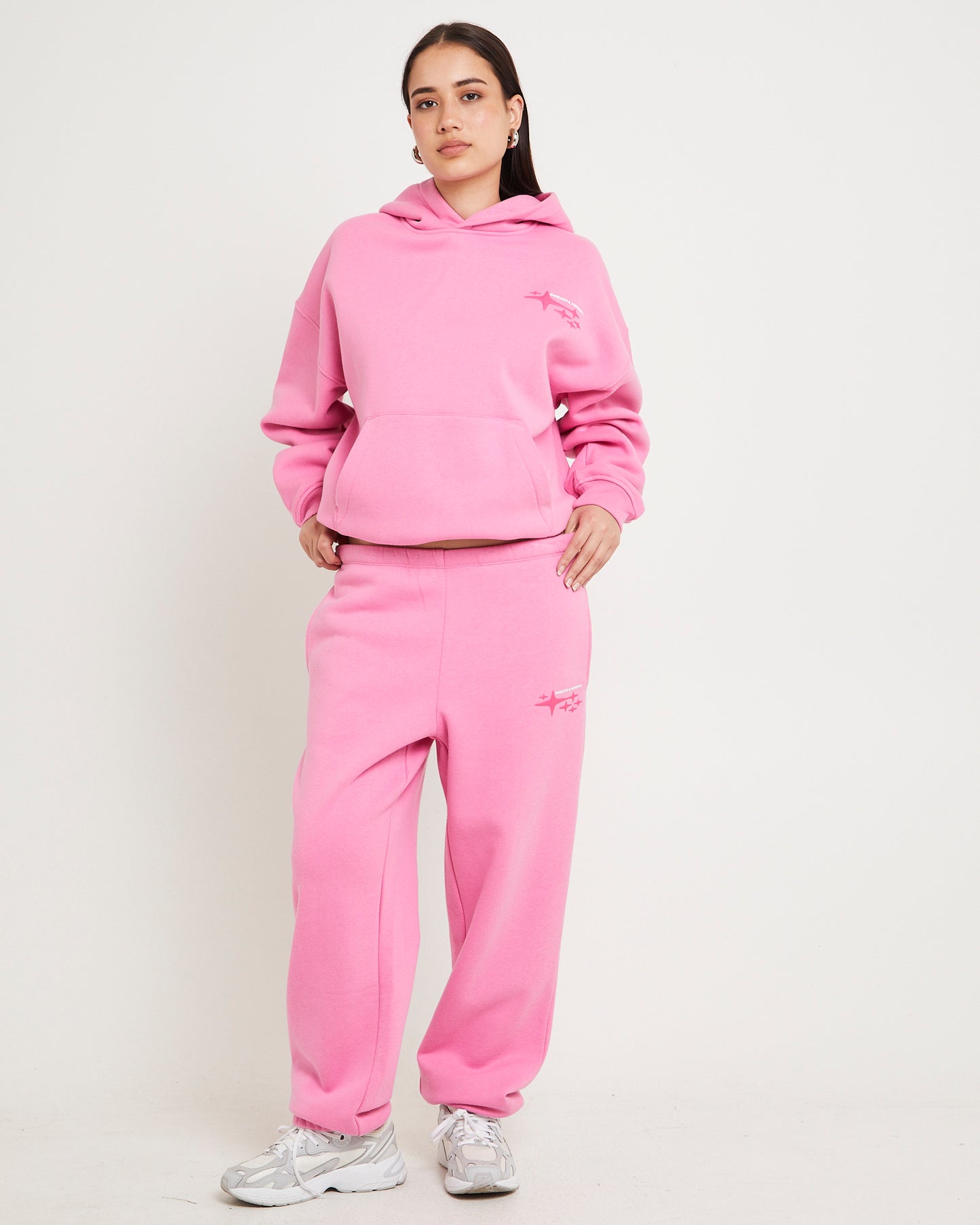 Osiris Sweatpants