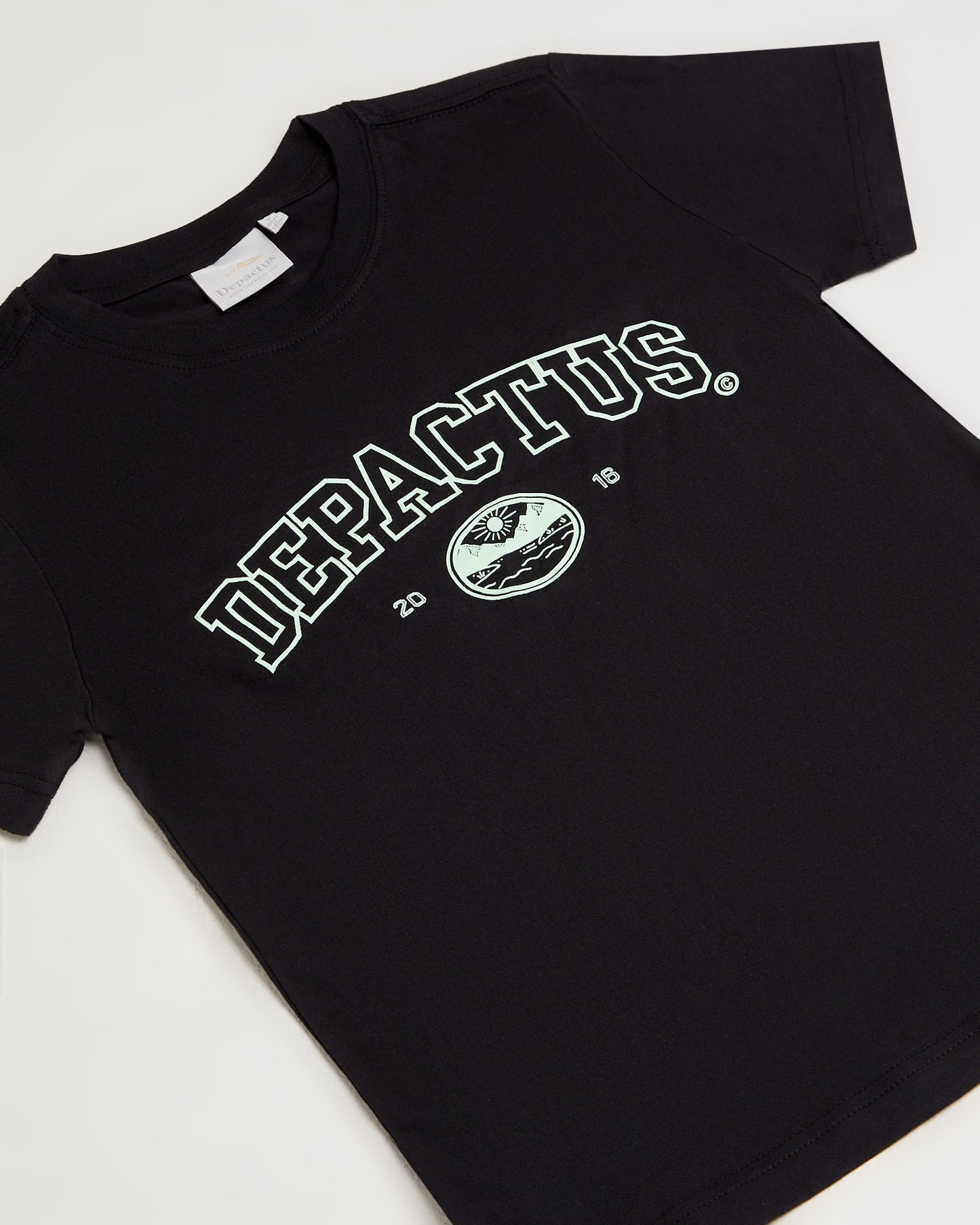 Desert T-Shirt