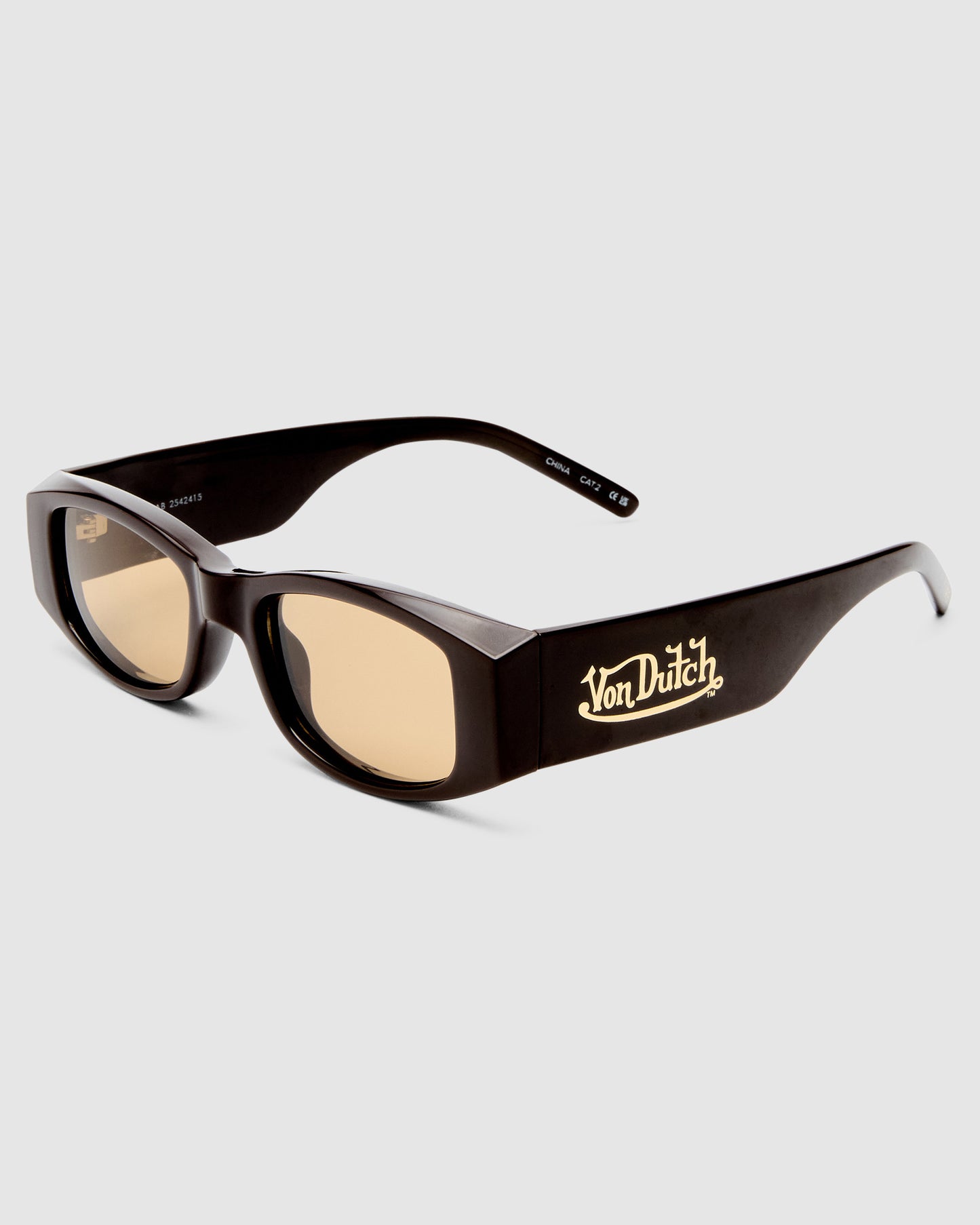 Rehab Sunglasses