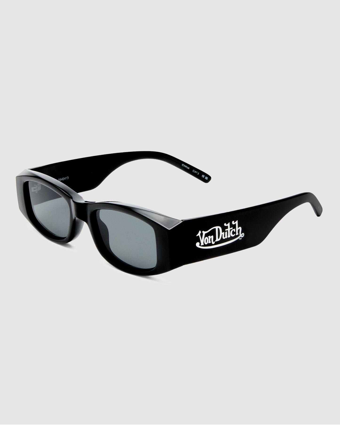 Rehab Sunglasses