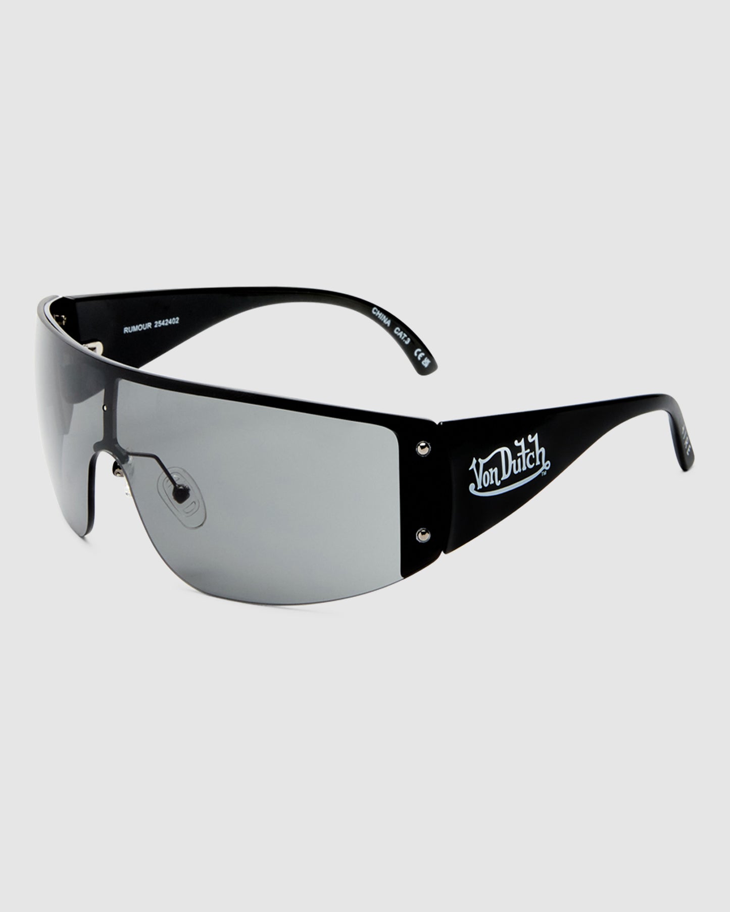 Rumour Sunglasses