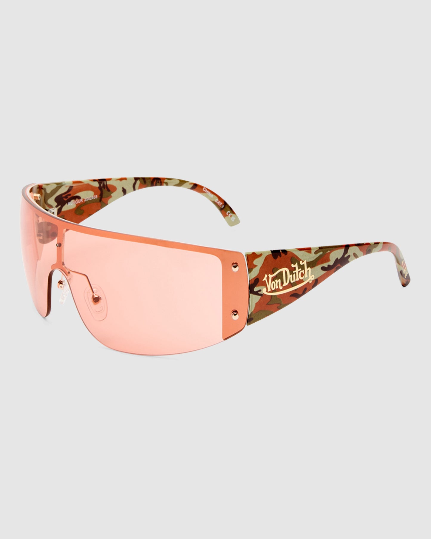 Rumour Sunglasses