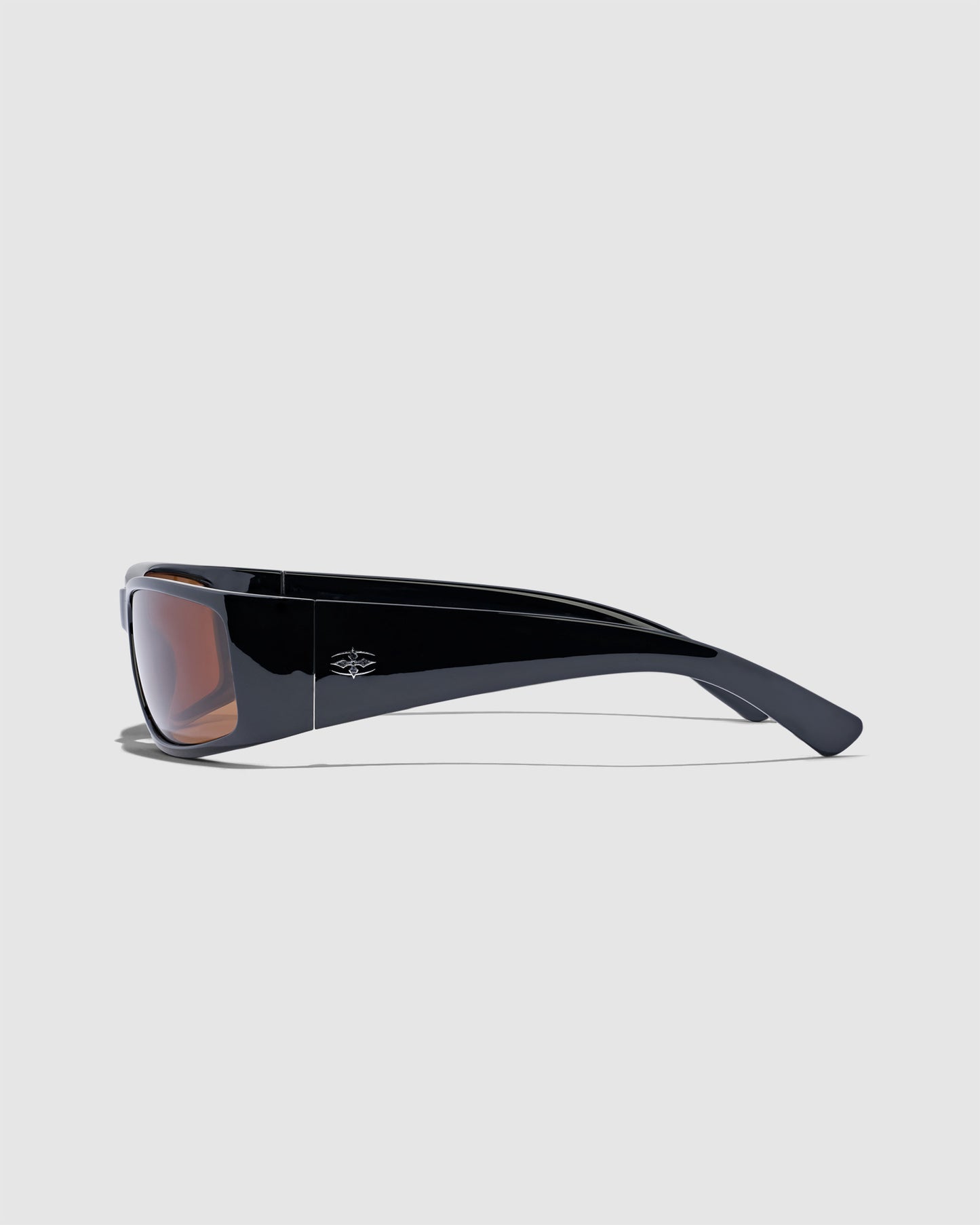 Doomsday Machine Sunglass