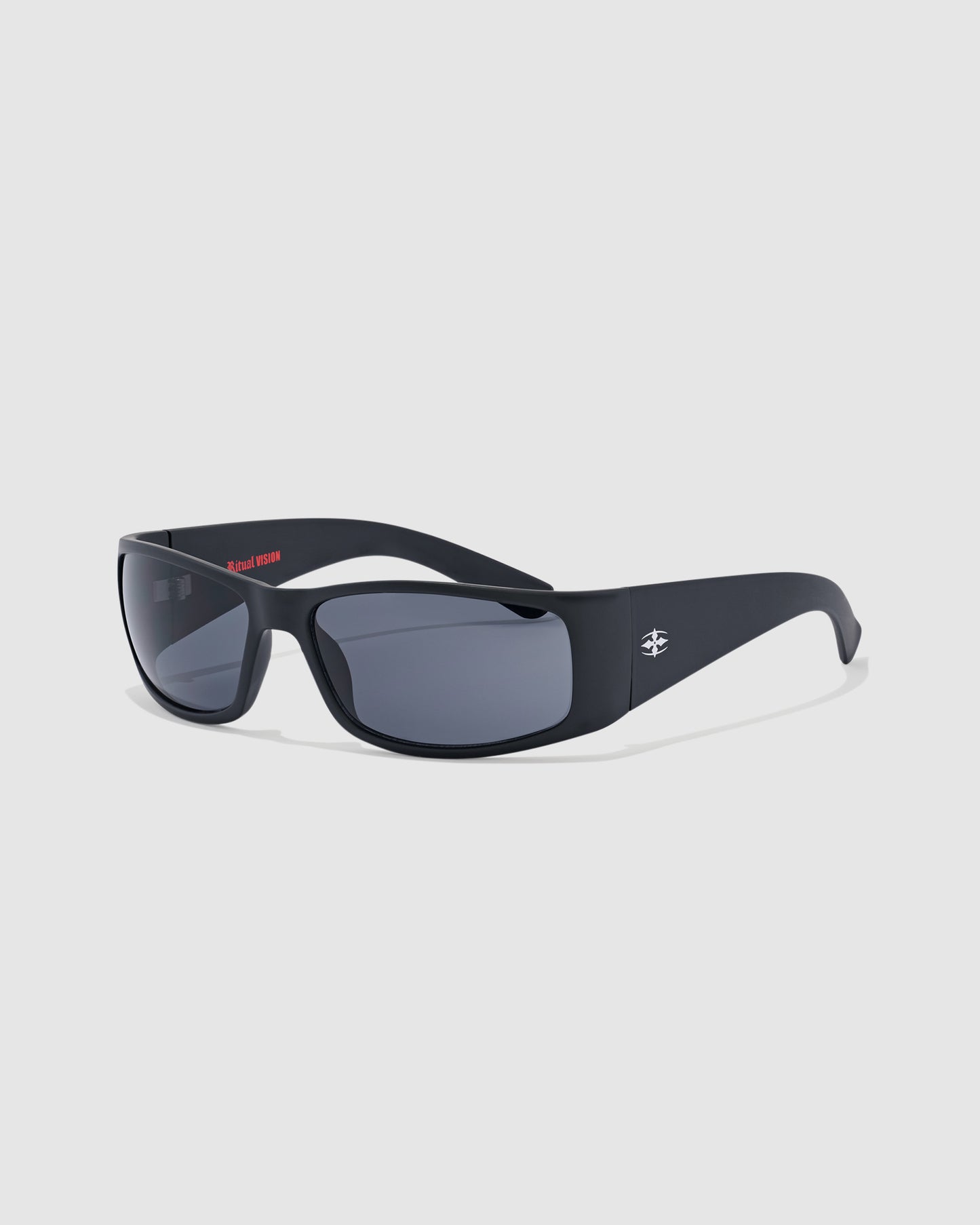 Doomsday Machine Sunglass