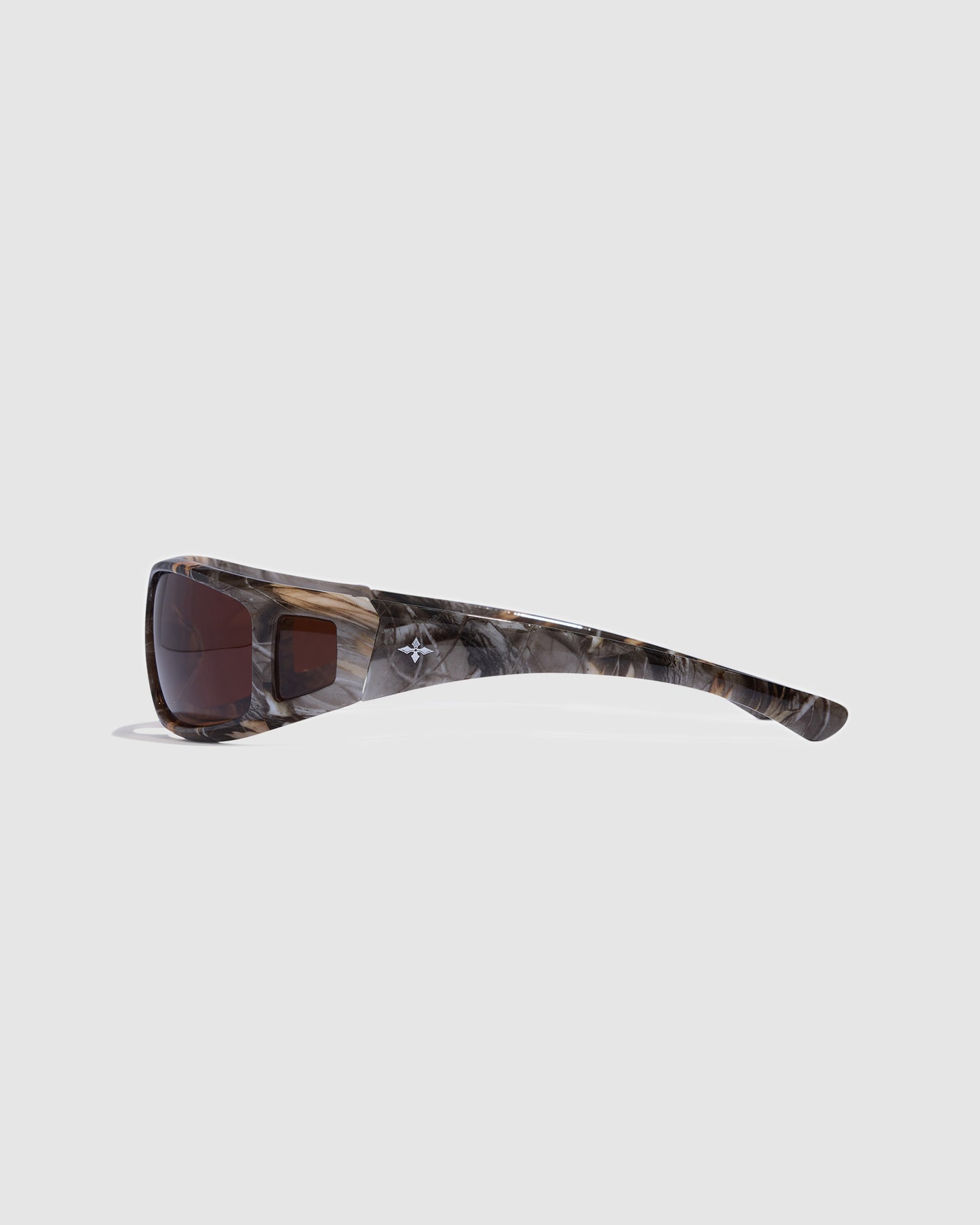 Dragster Sunglass