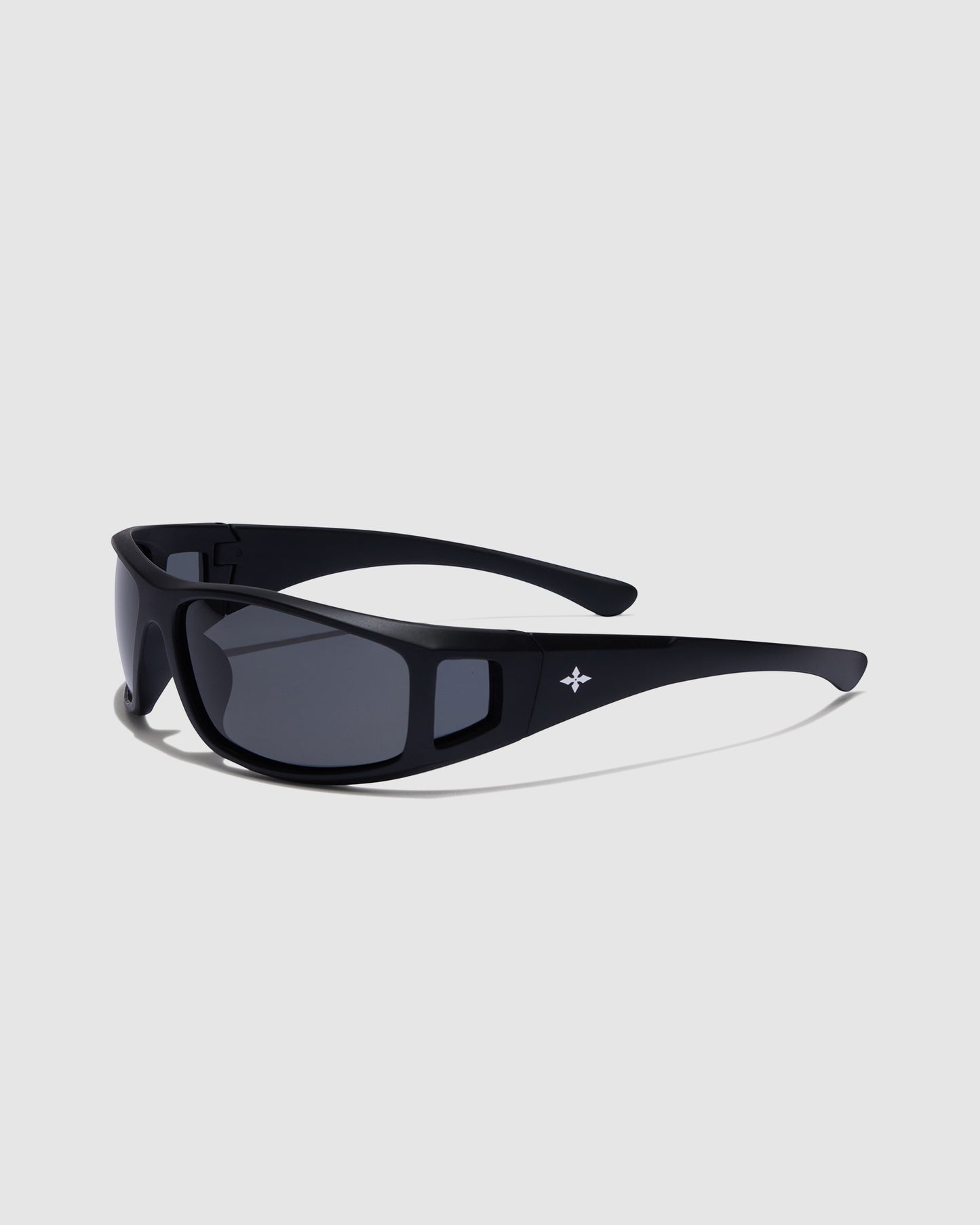 Dragster Sunglass