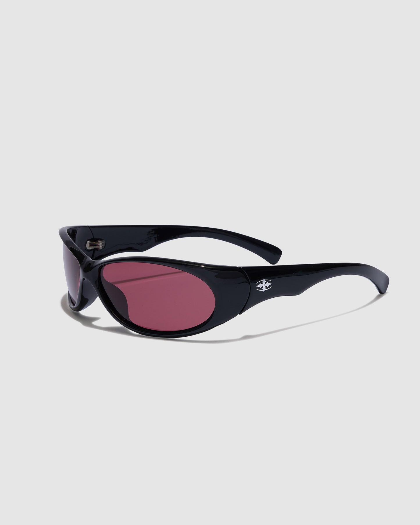 Demon Speed Sunglass
