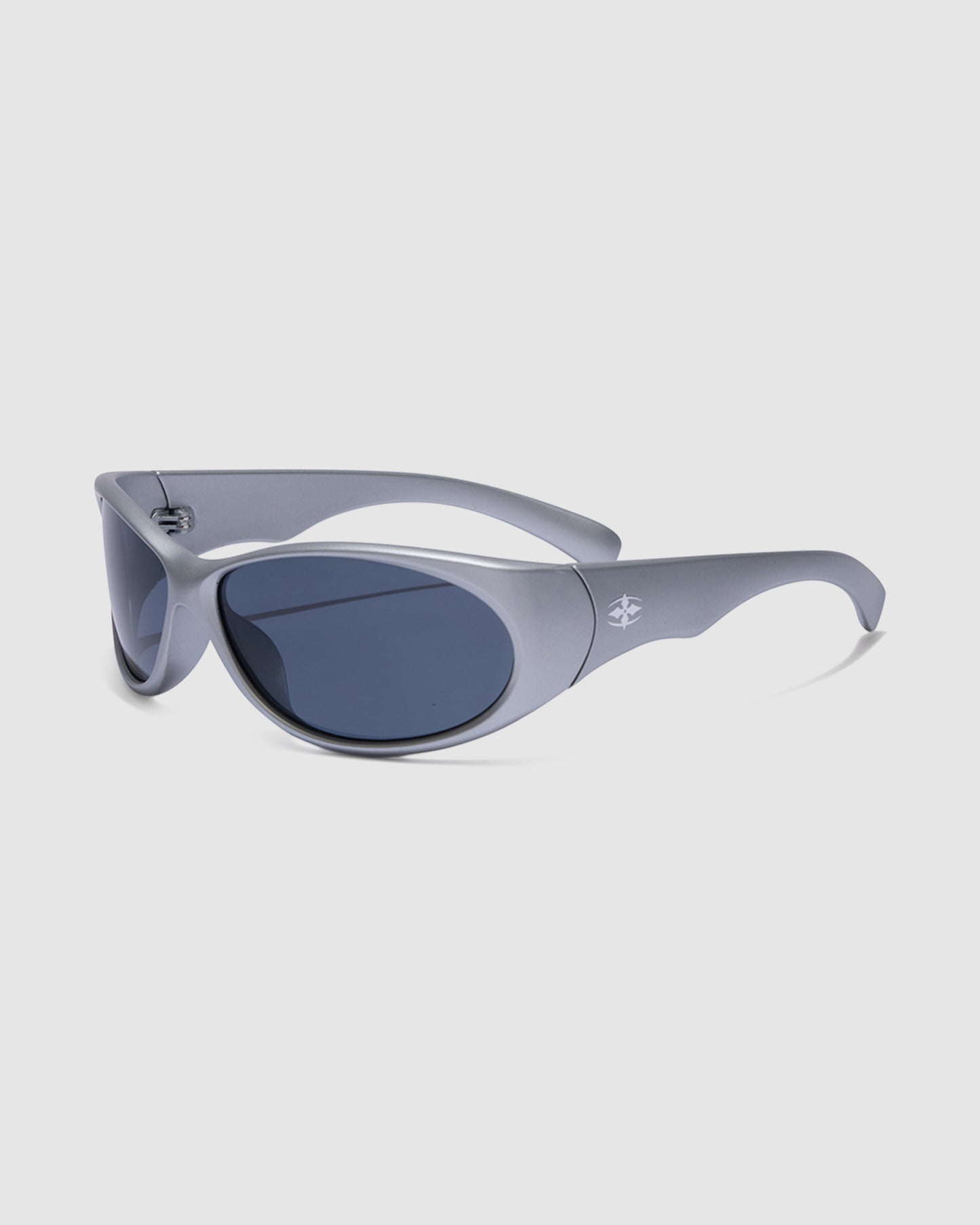 Demon Speed Sunglass