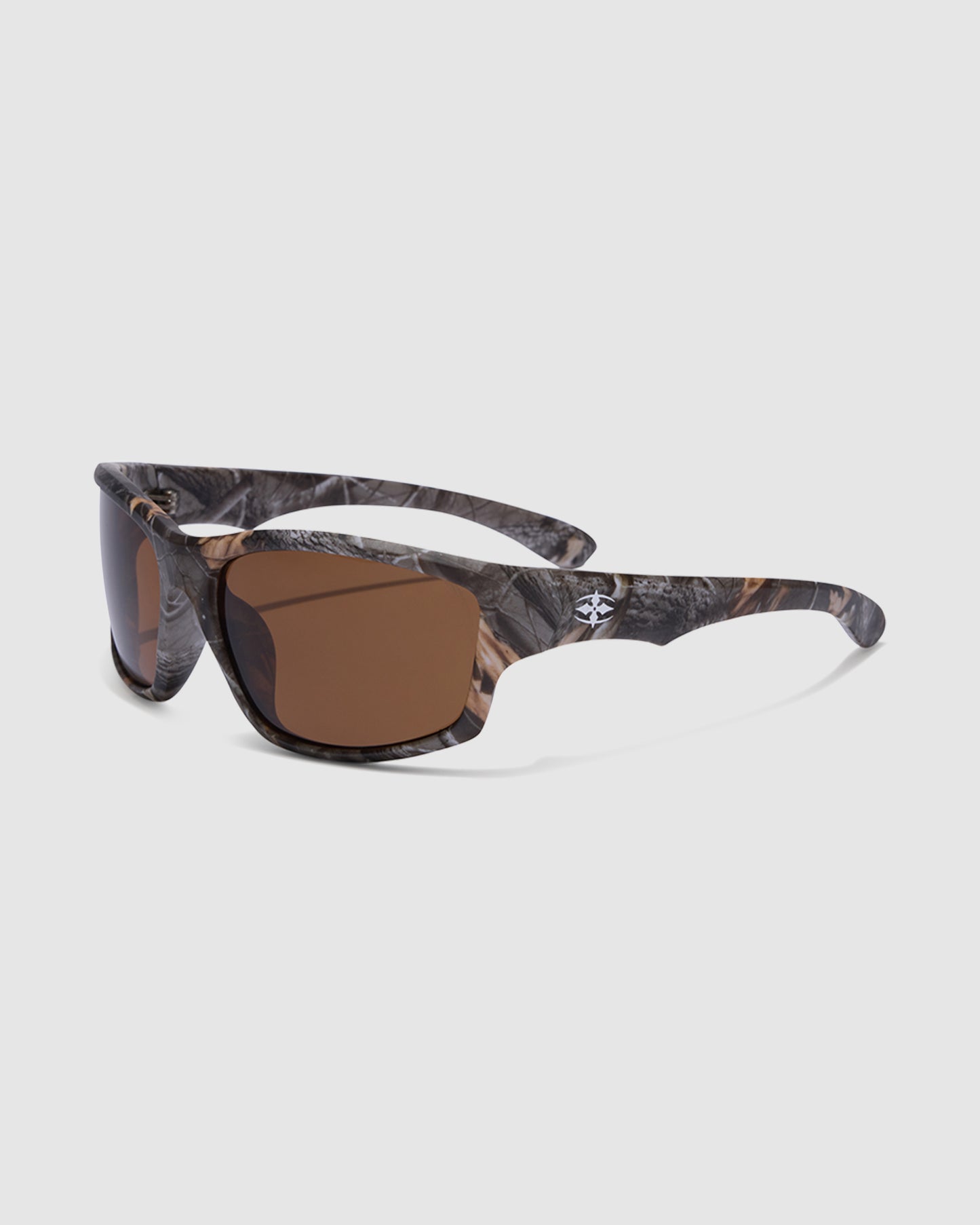 Teenage Zero Sunglass