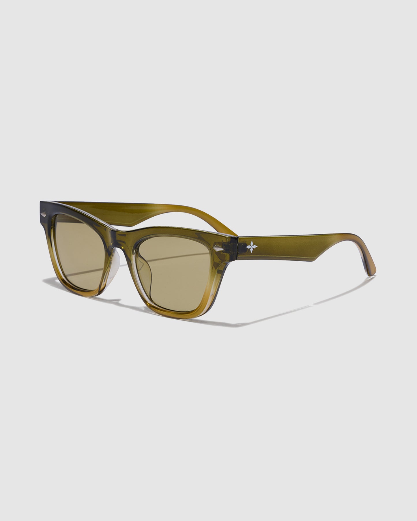 Generator Sunglass