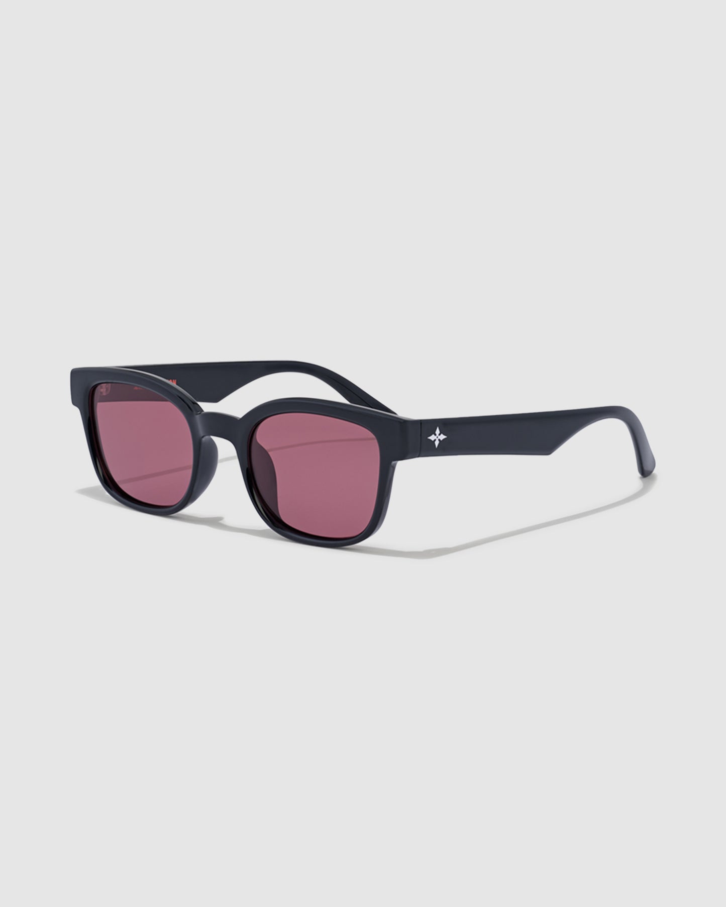 Endorphin Sunglass