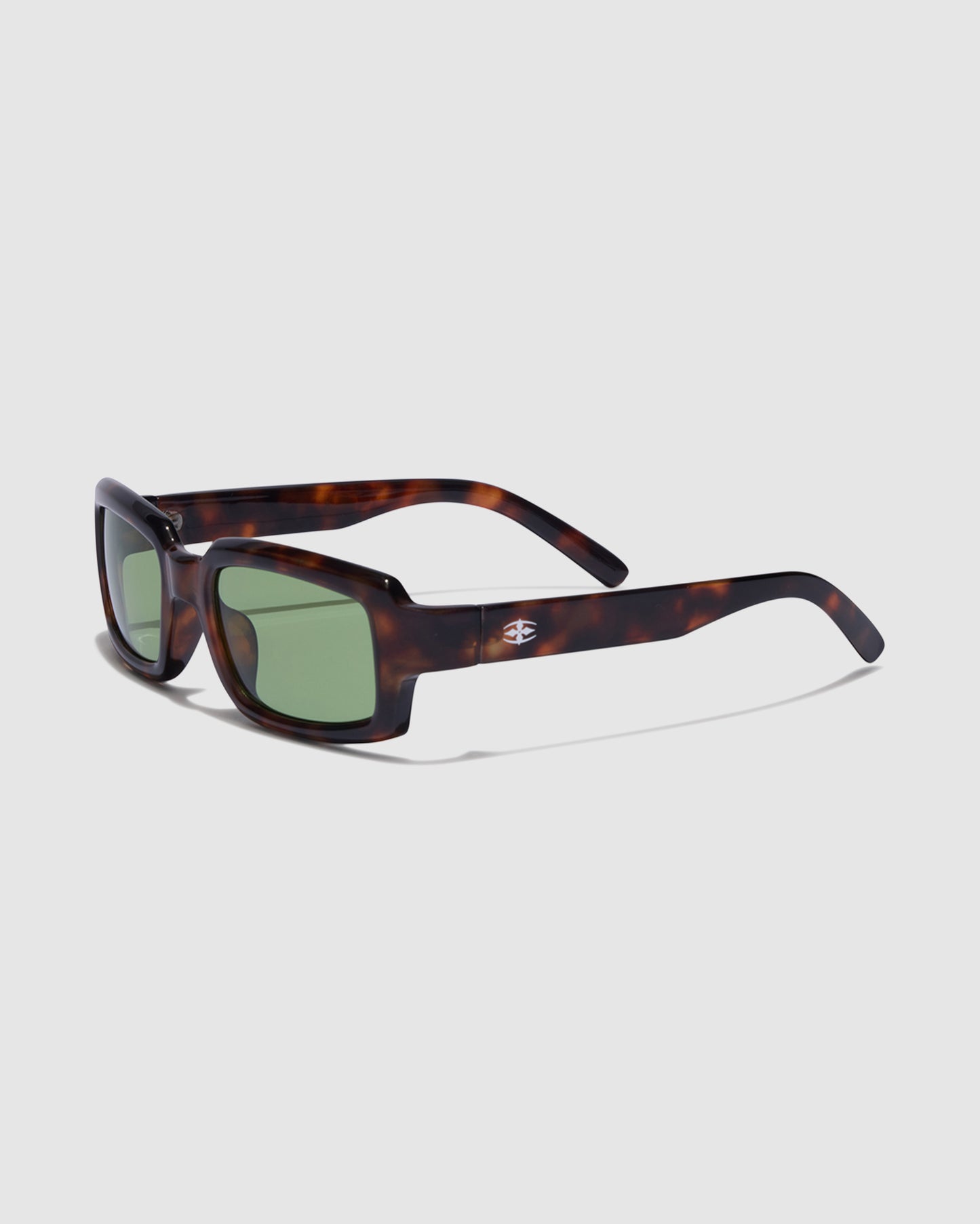 Interceptor Sunglass